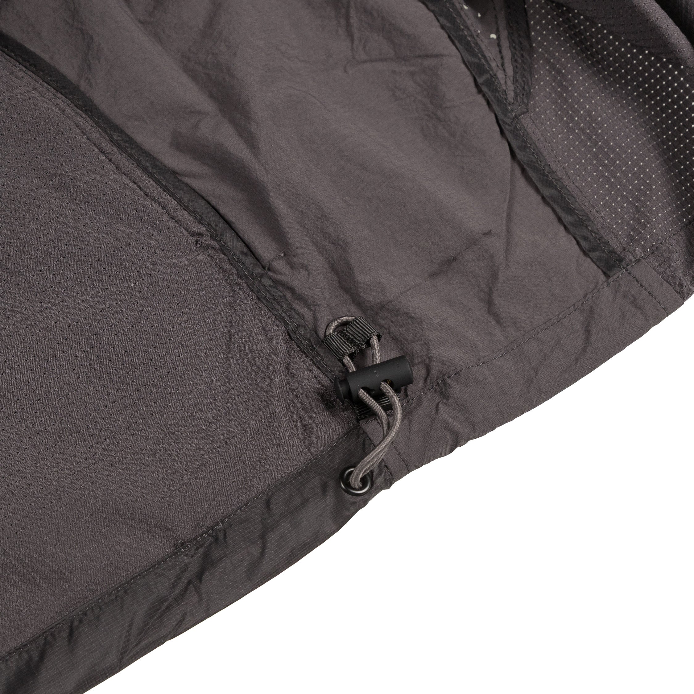 Hiking Patrol Light Technical Jacket - Image 5