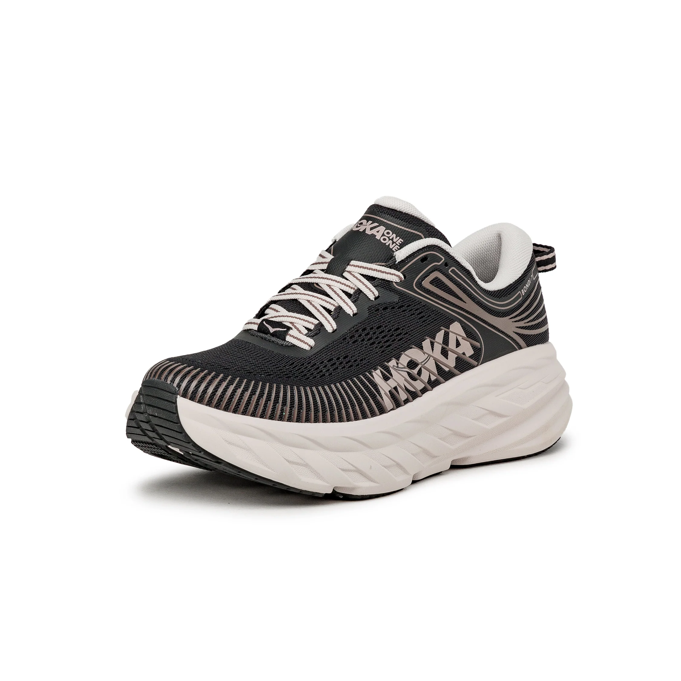 HOKA Bondi 7 W - Image 2
