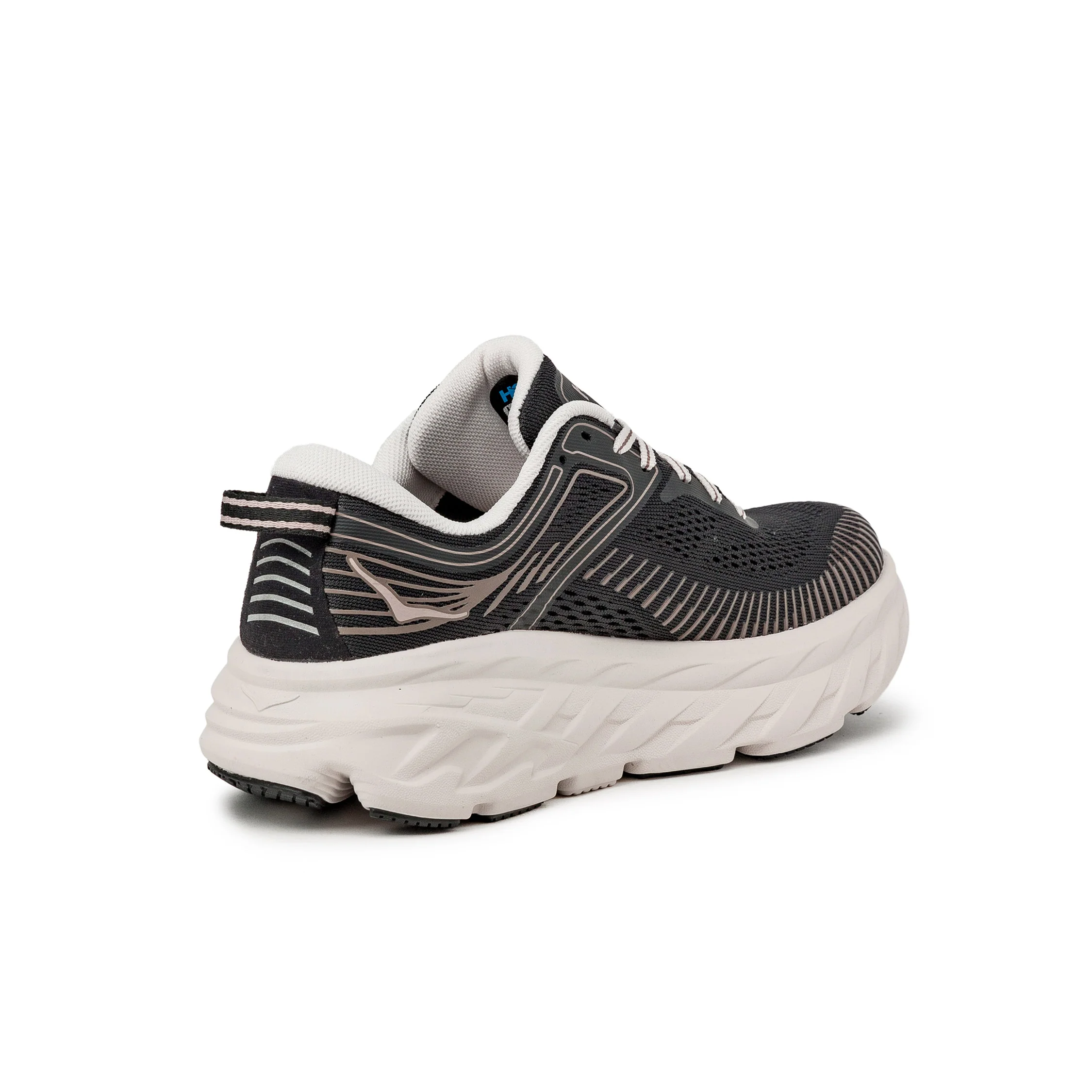 HOKA Bondi 7 W - Image 3