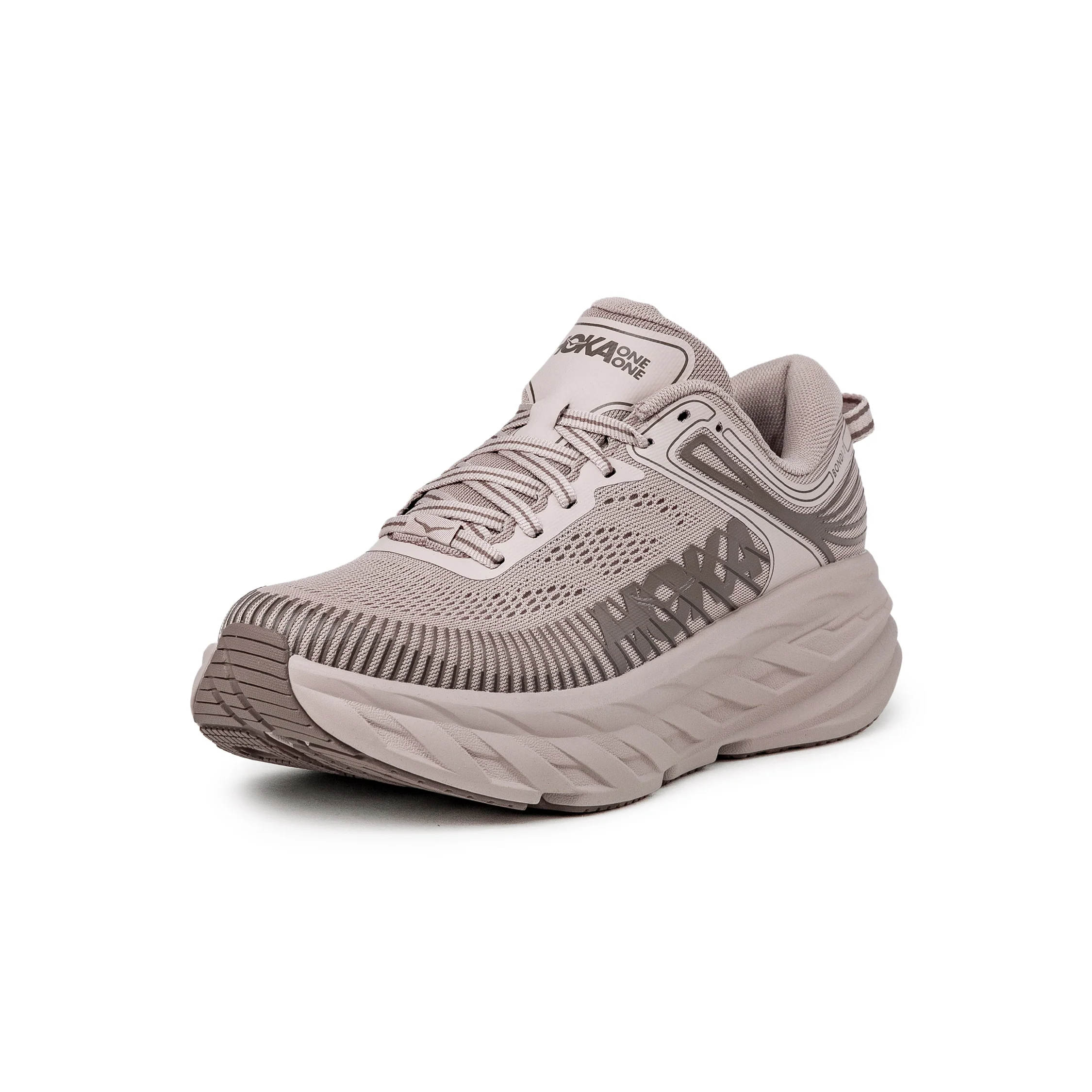 HOKA Bondi 7 W - Image 2
