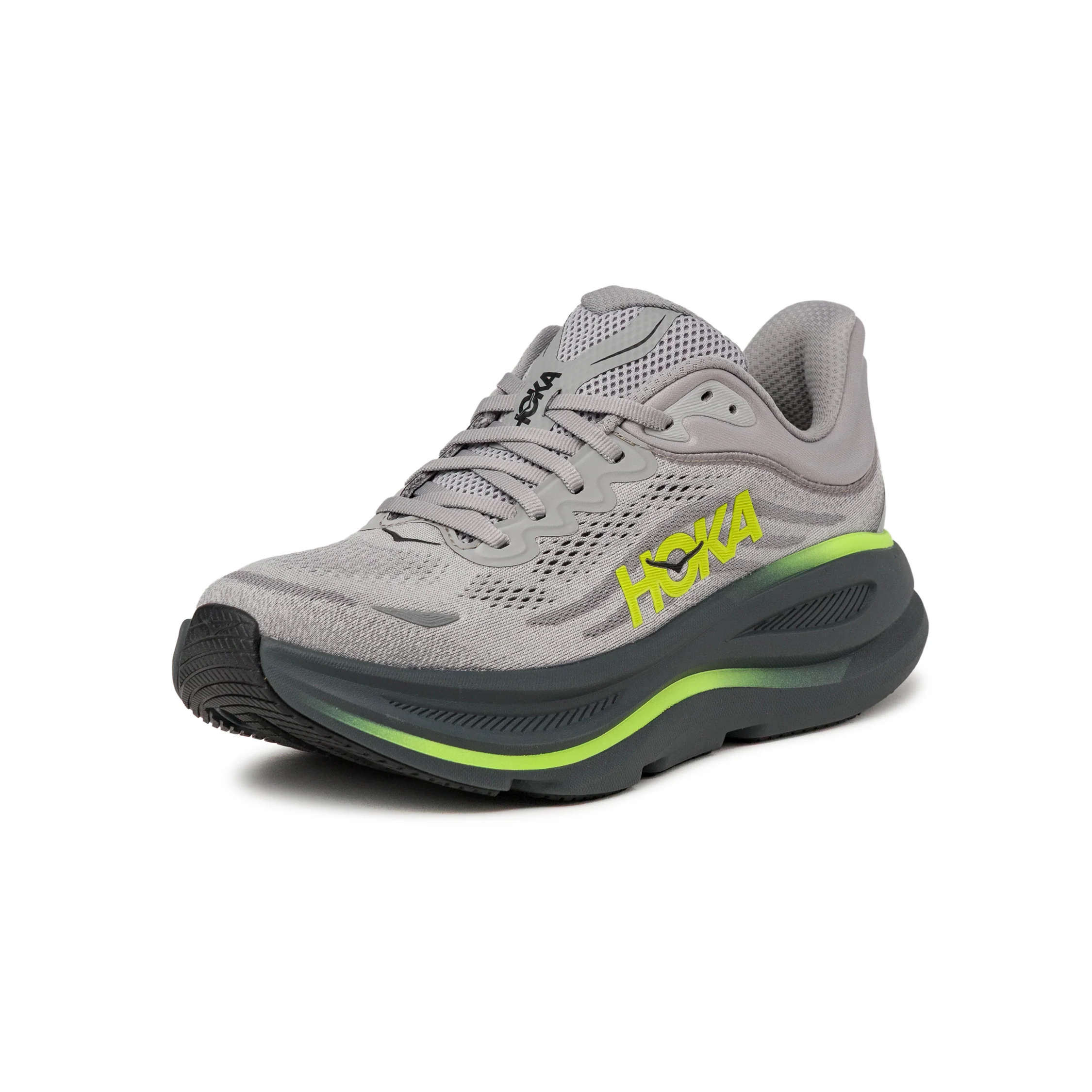 HOKA Bondi 9 - Image 2