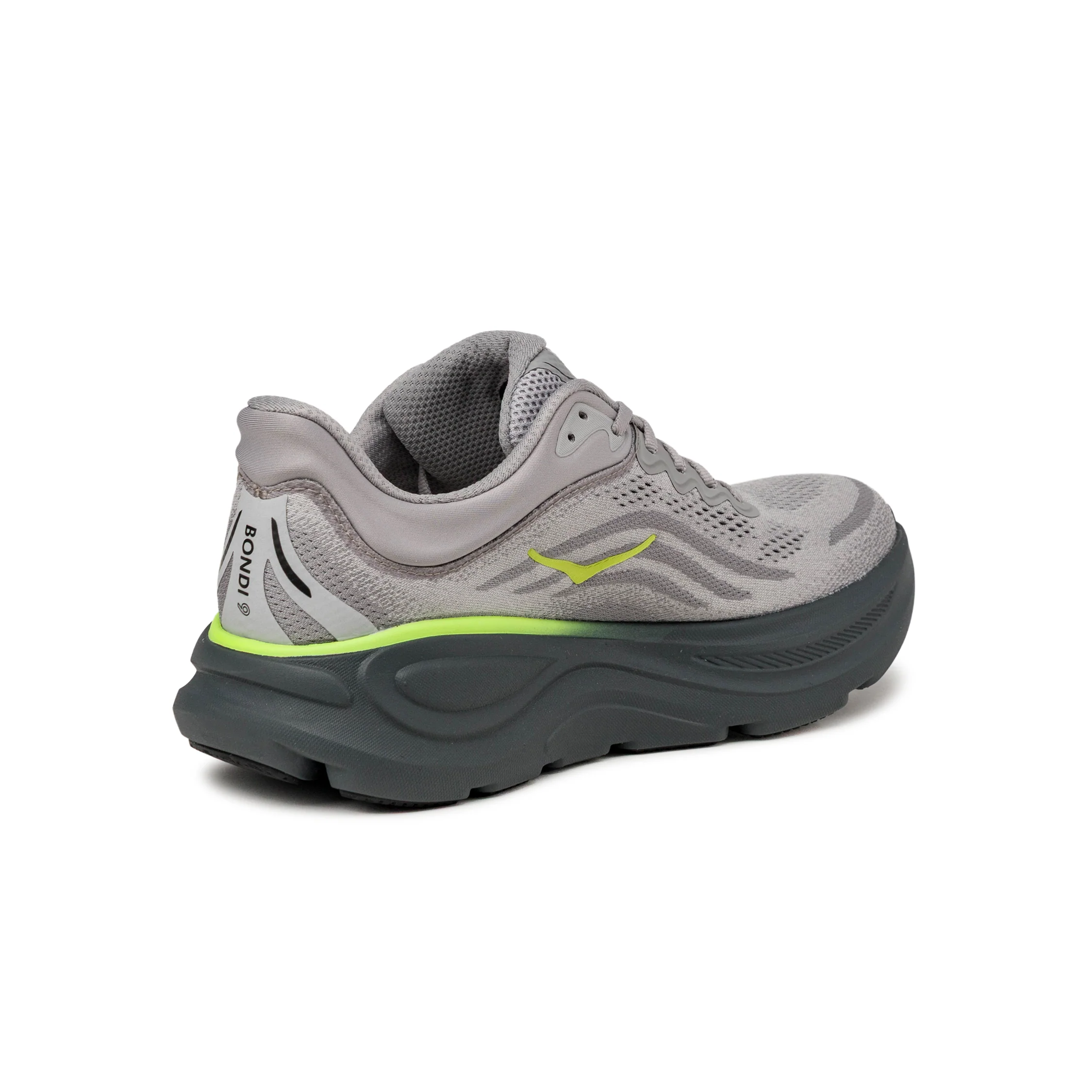 HOKA Bondi 9 - Image 3