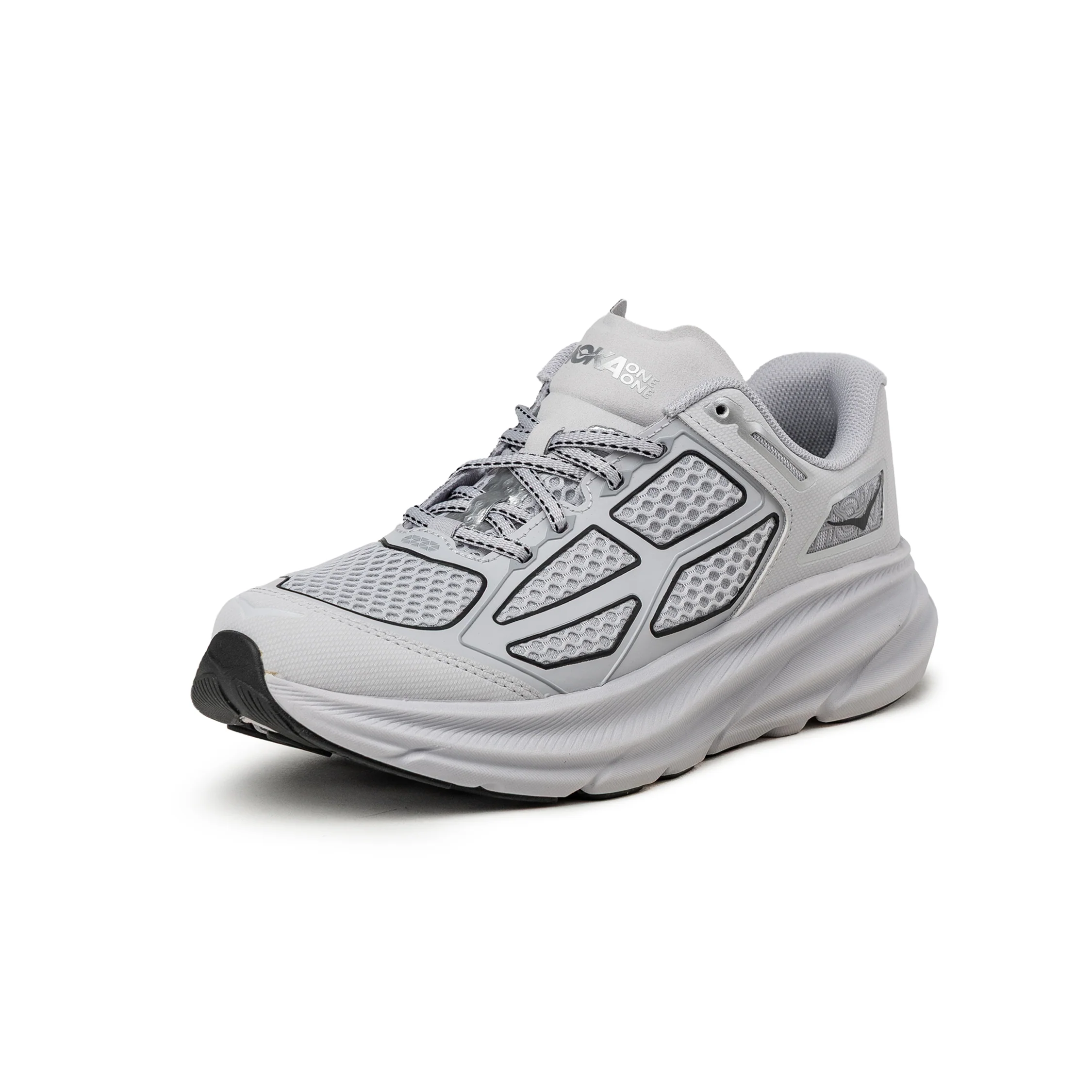HOKA Clifton One9 - Image 2