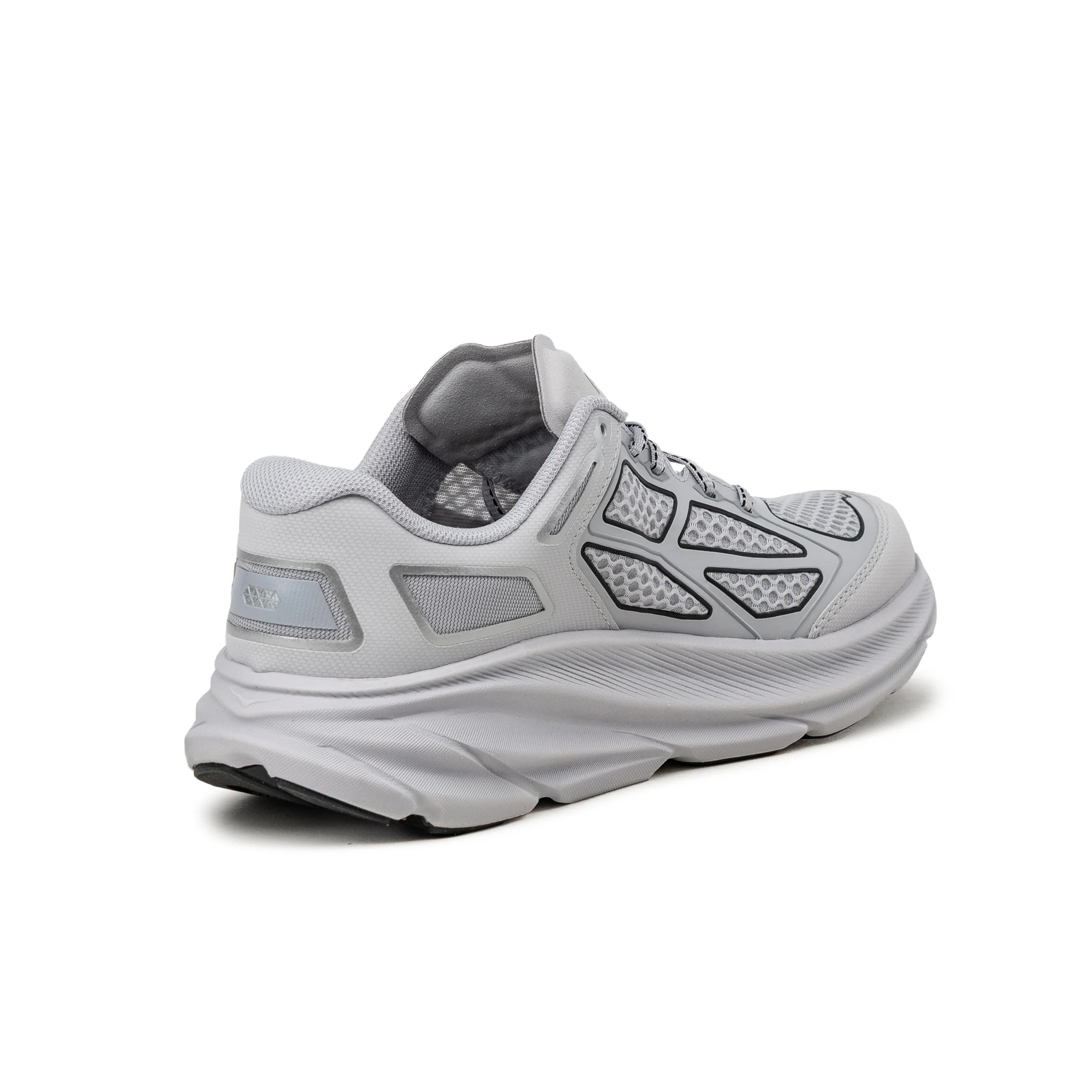HOKA Clifton One9 - Image 3