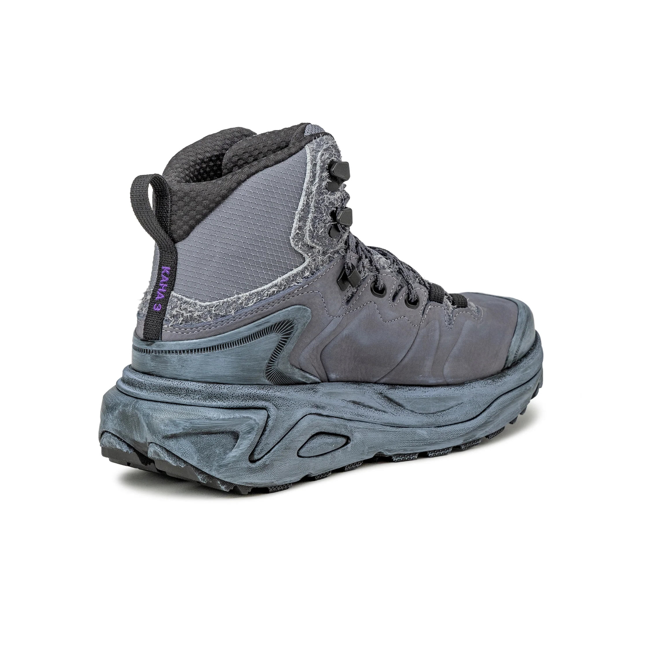 HOKA Kaha 3 GTX - Image 3