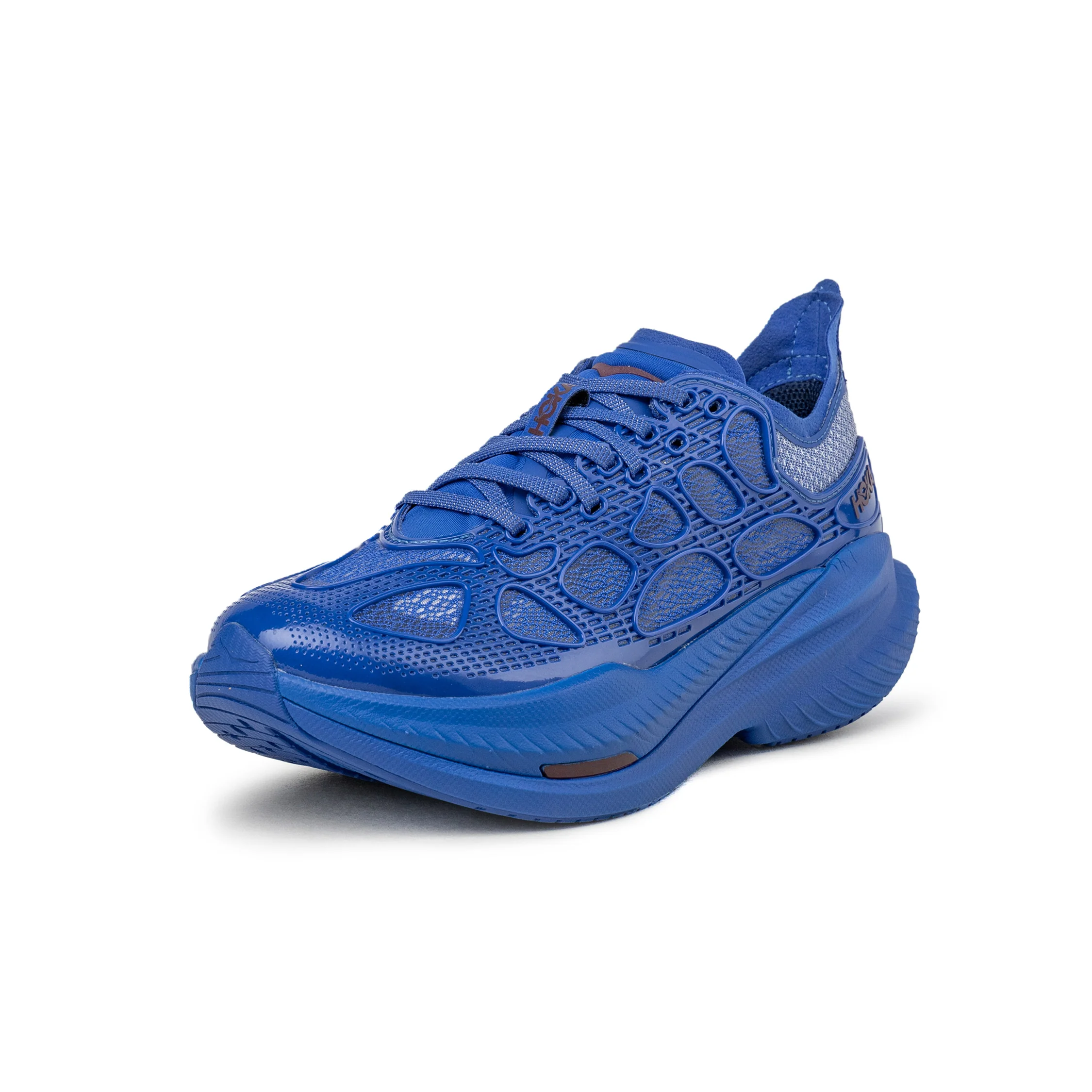 HOKA Mach X Caged - Image 4