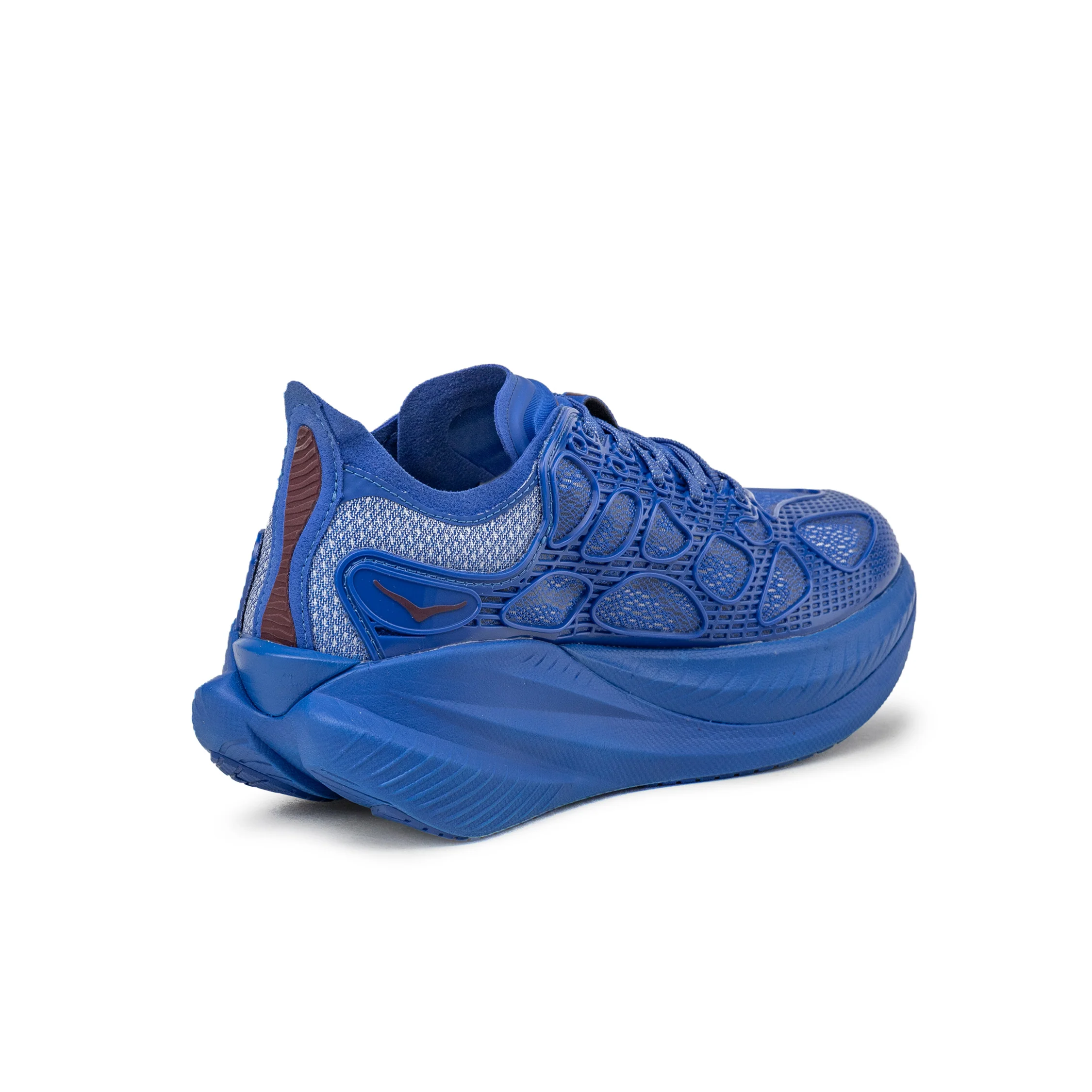 HOKA Mach X Caged - Image 5
