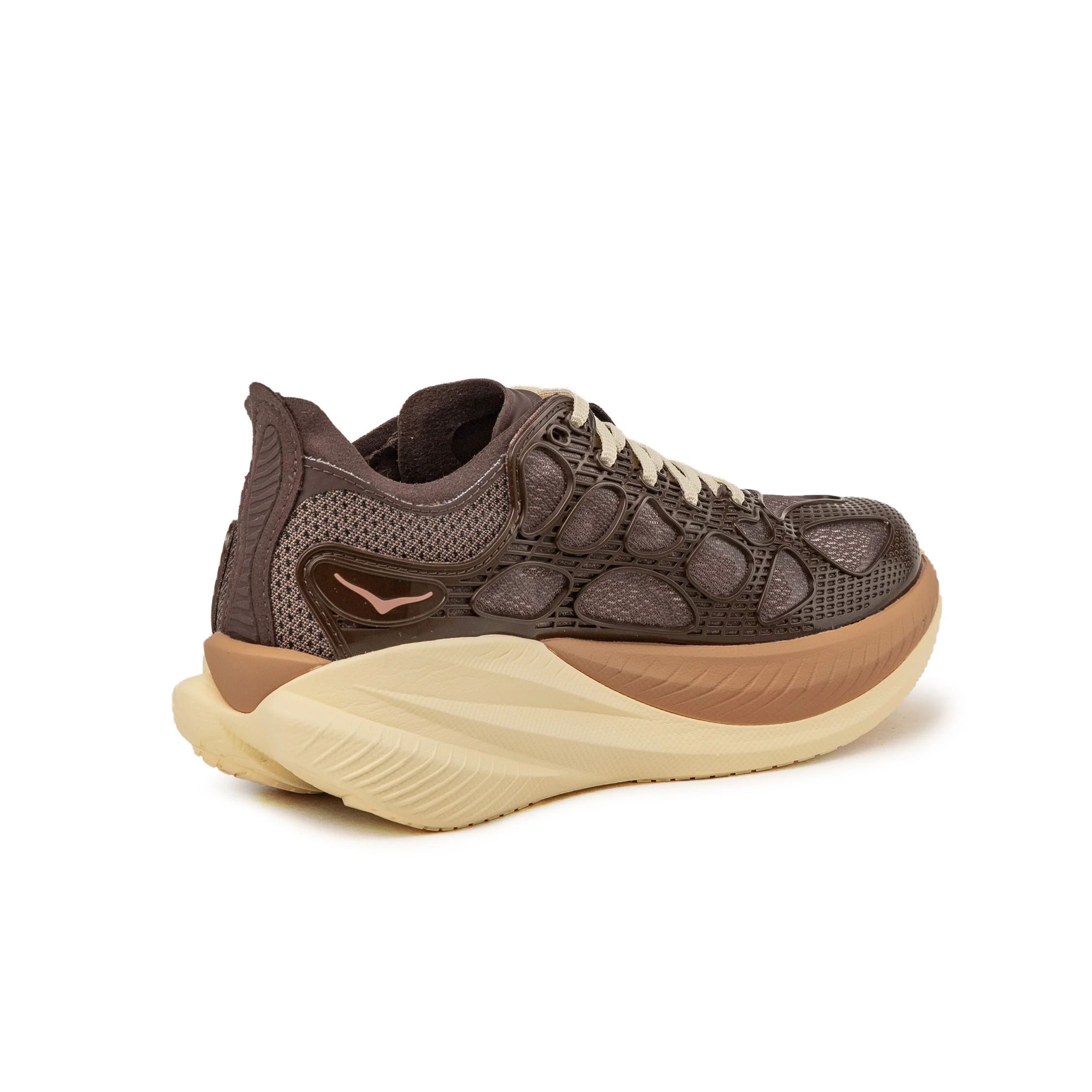 HOKA Mach X Caged - Image 5