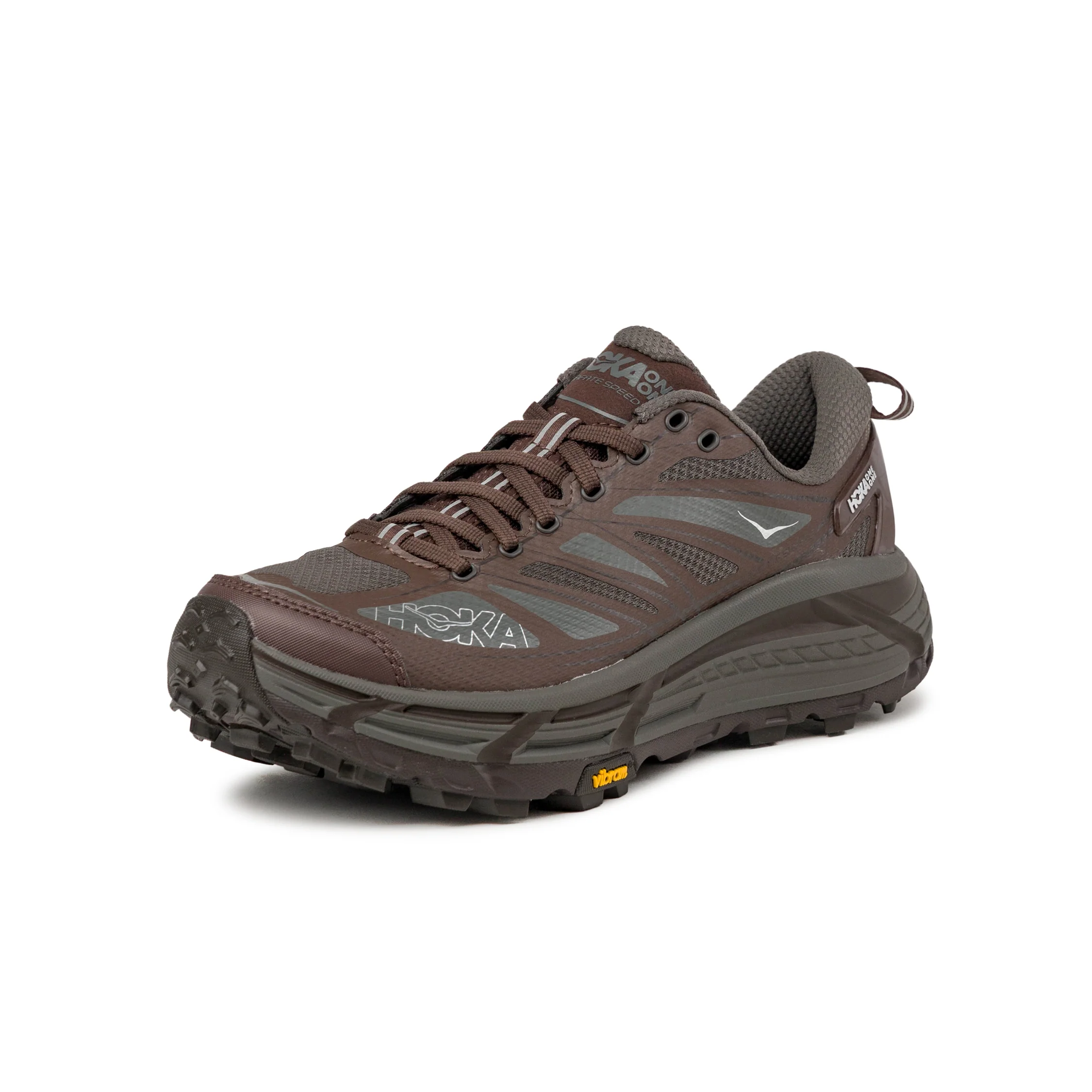 HOKA Mafate Speed 2 - Image 2