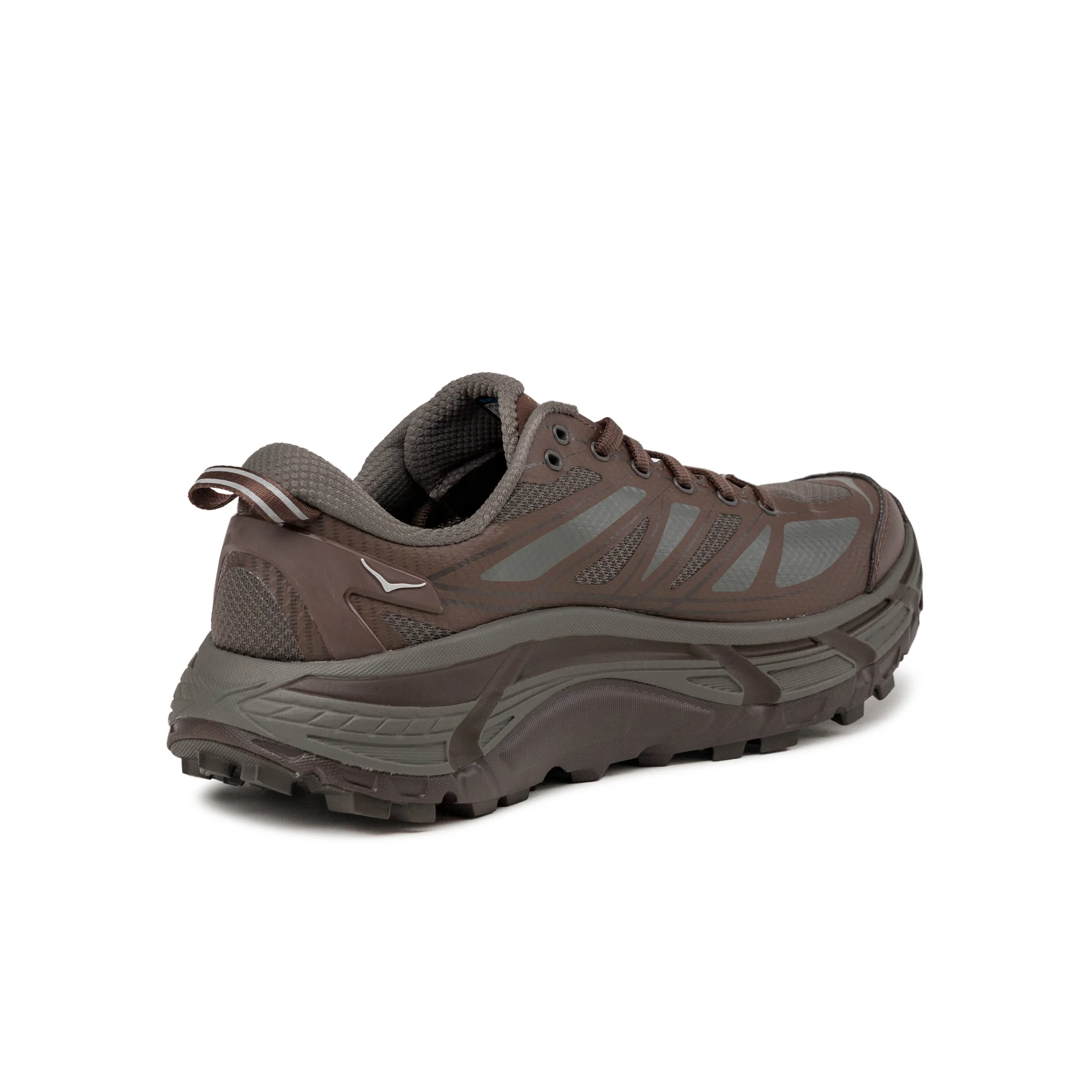 HOKA Mafate Speed 2 - Image 3