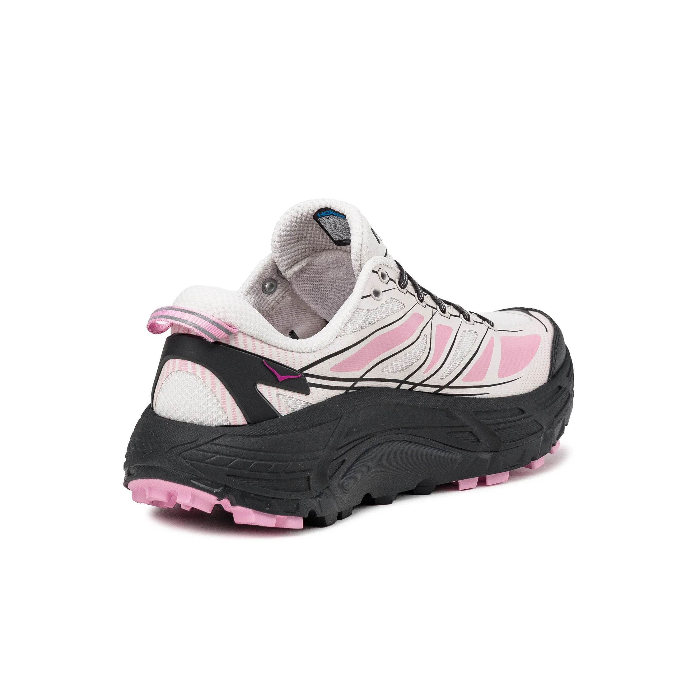 HOKA Mafate Speed 2 - Image 3