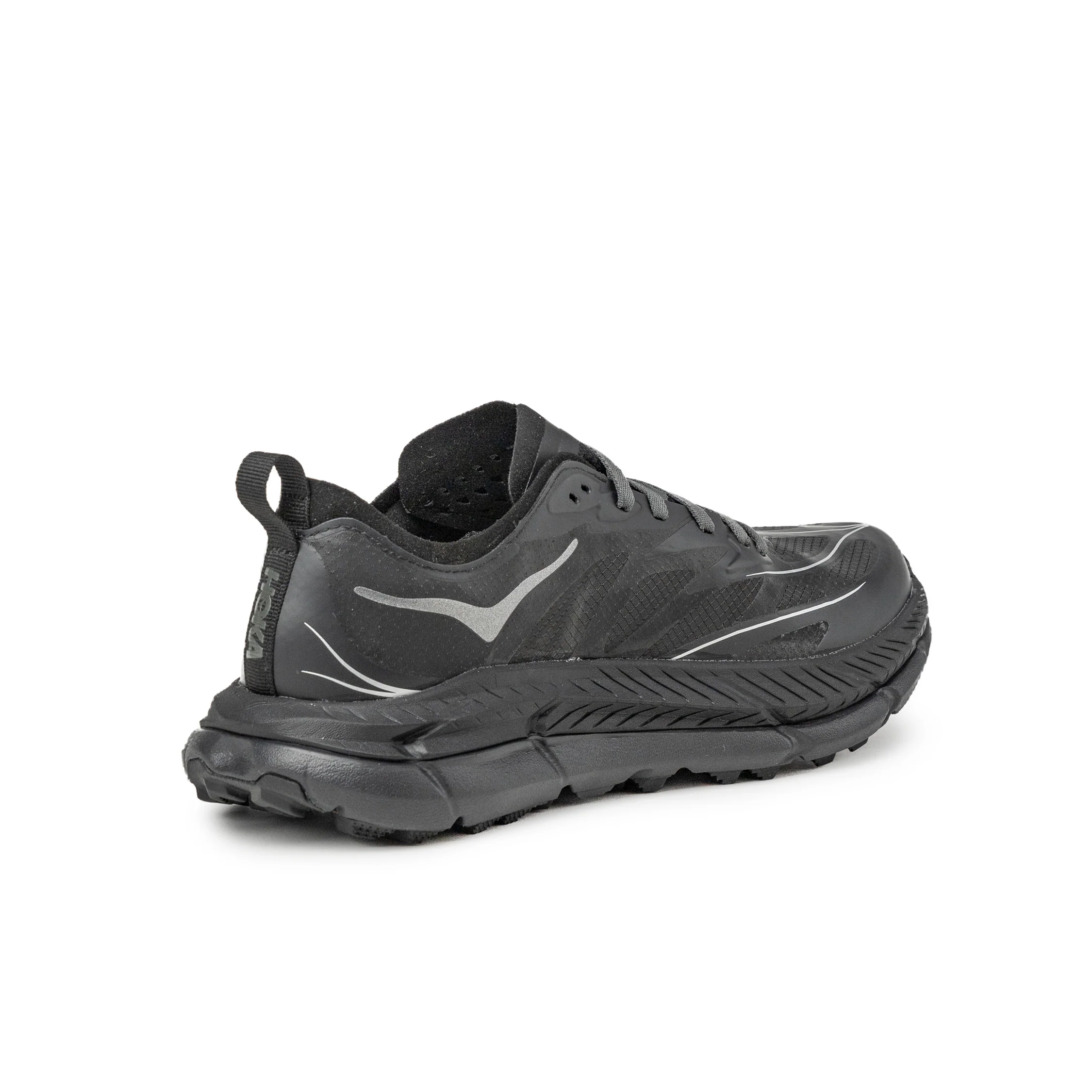 HOKA Mafate Speed 4 Lite - Image 4