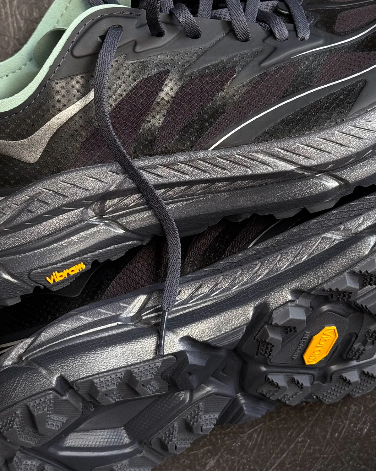 HOKA Mafate Speed 4 Lite - Image 3