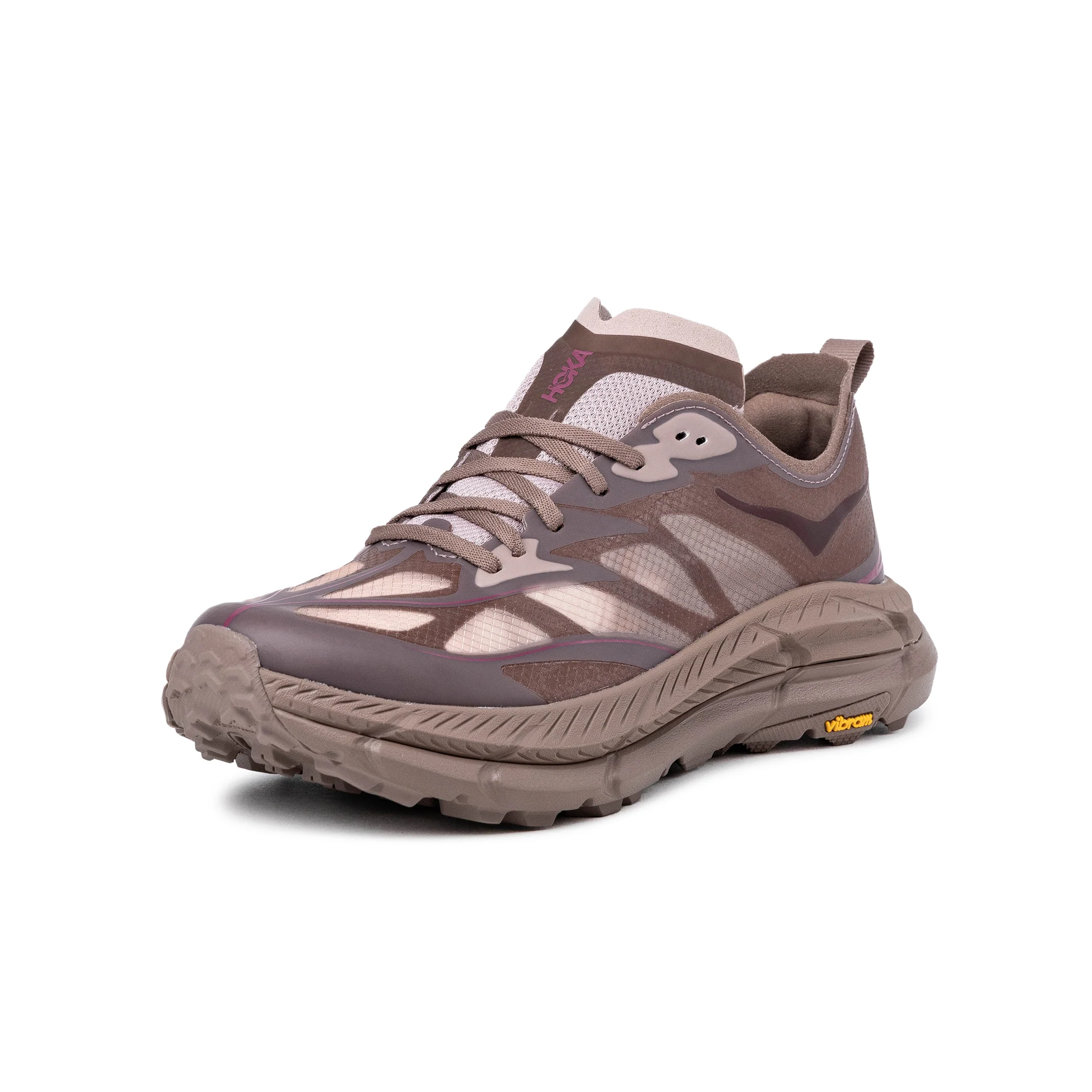 HOKA Mafate Speed 4 Lite - Image 2