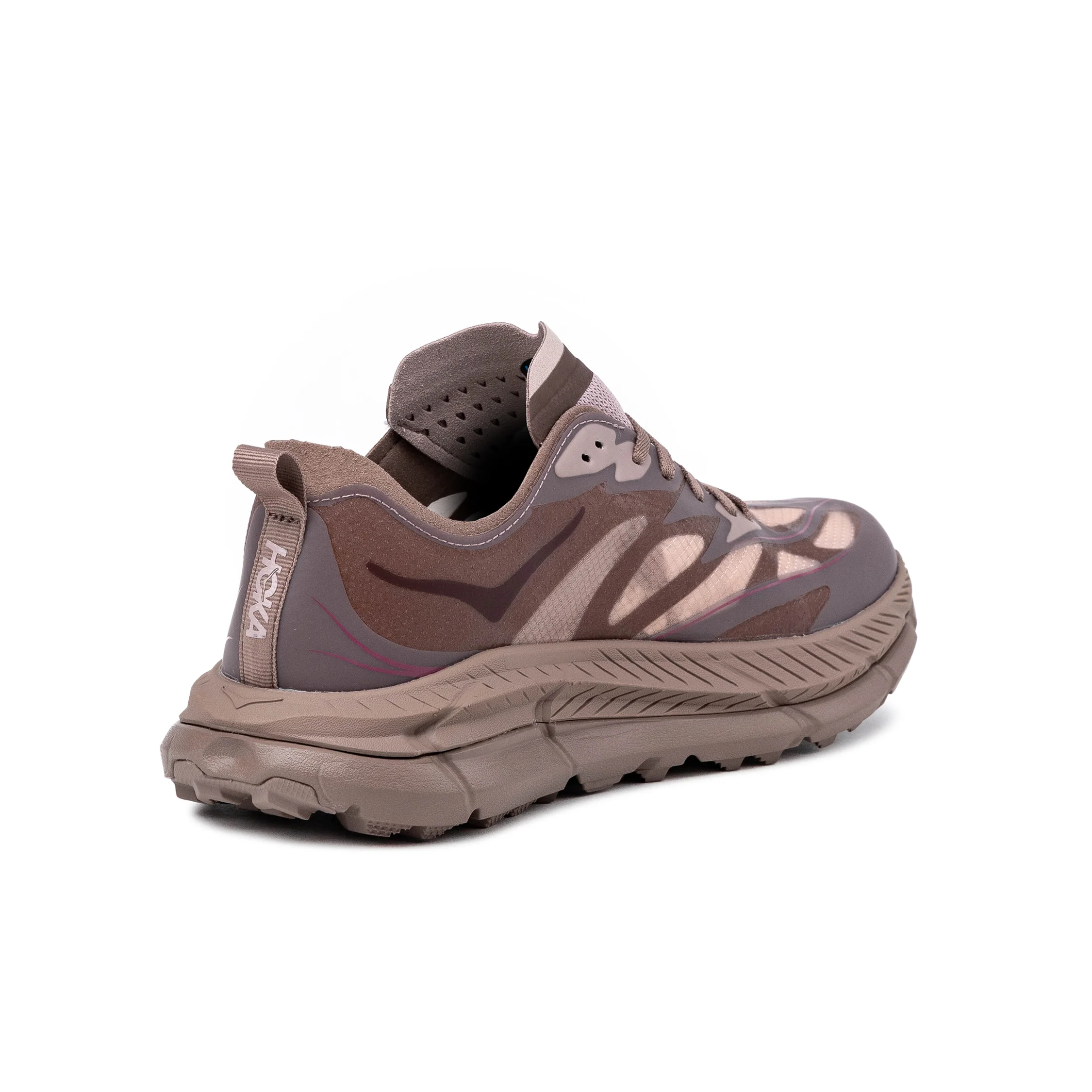 HOKA Mafate Speed 4 Lite - Image 3