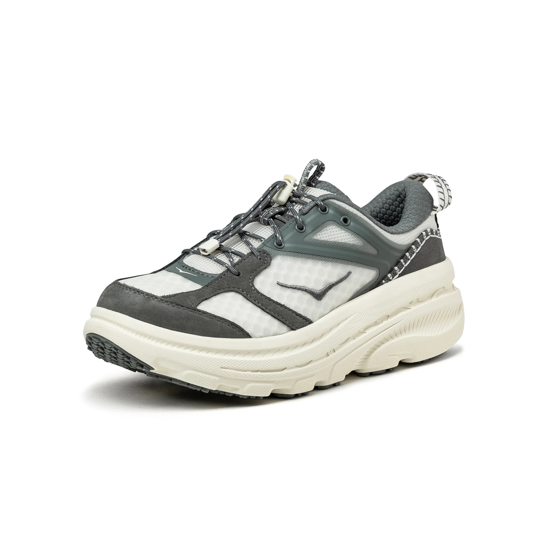 HOKA Bondi B3 - Image 2