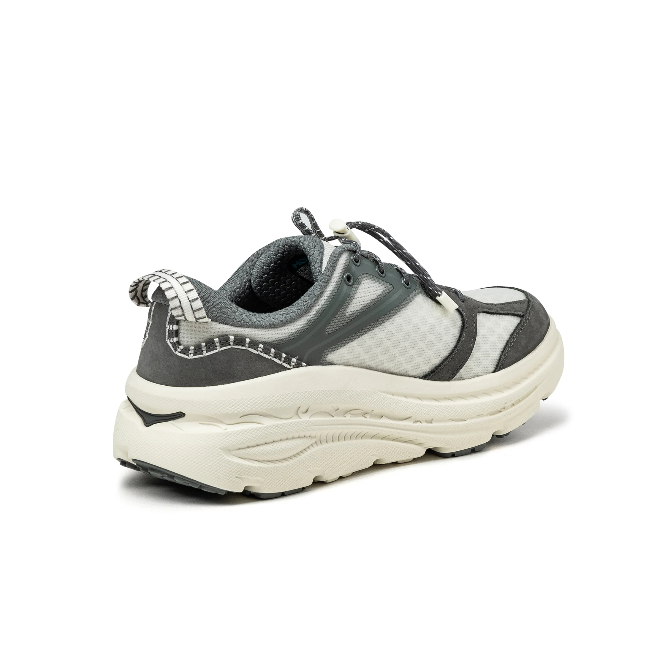 HOKA Bondi B3 - Image 3