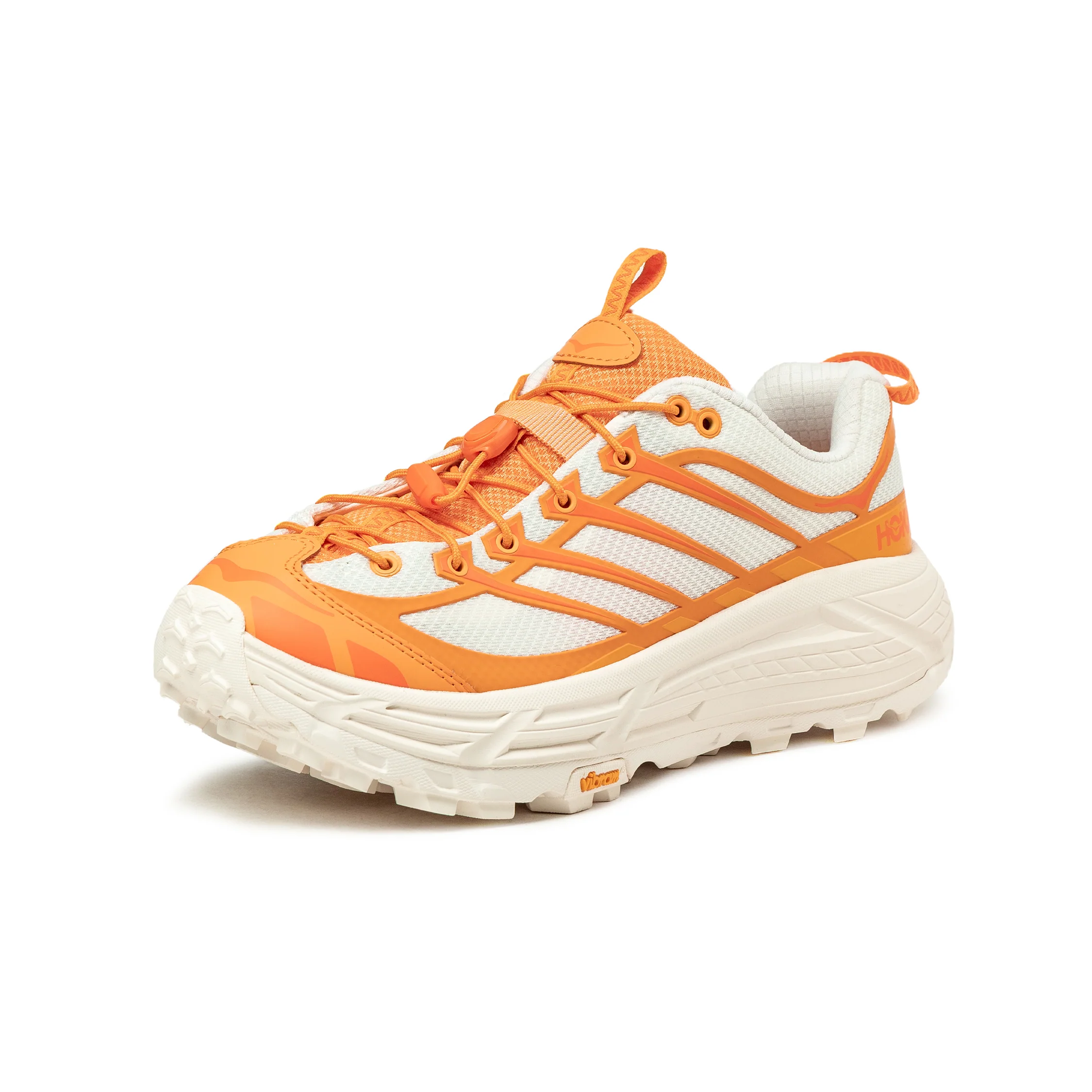 HOKA Mafate Three2 - Image 2