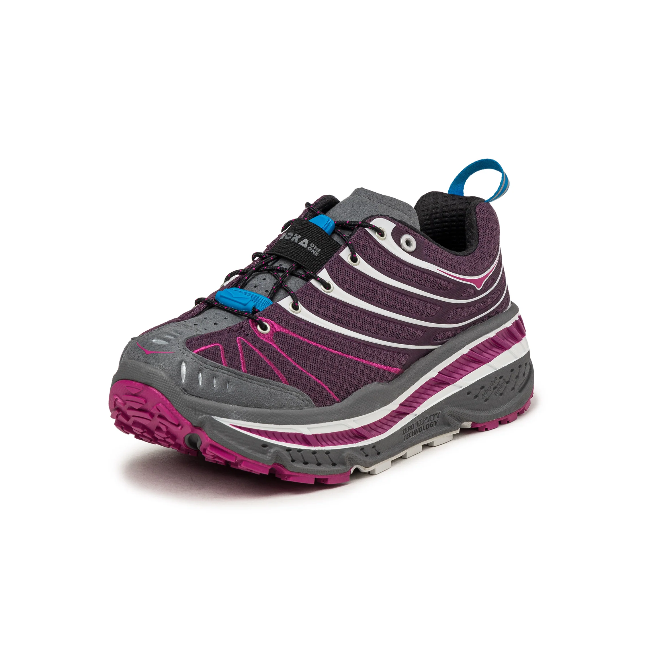 HOKA Stinson Evo OG - Image 4