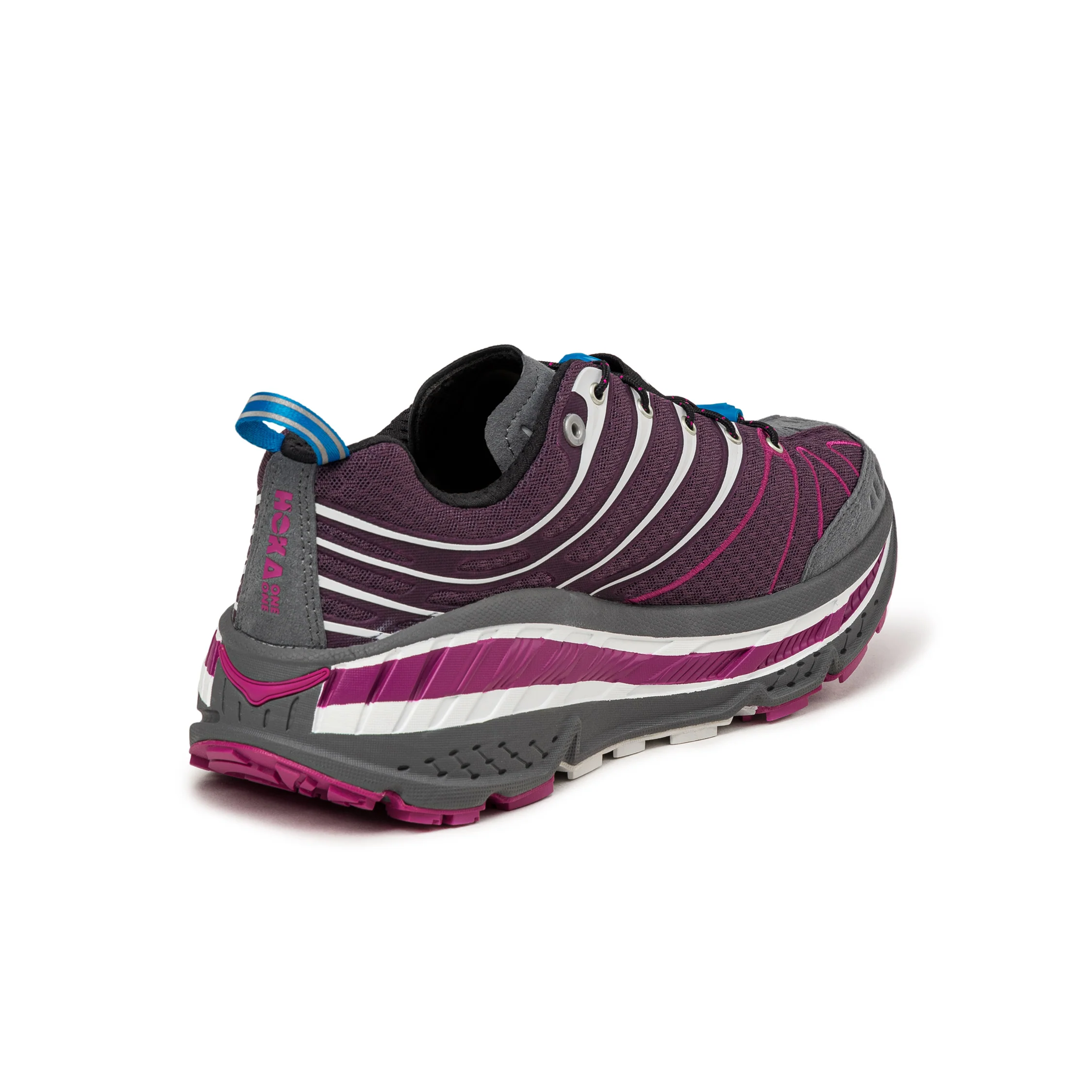 HOKA Stinson Evo OG - Image 5