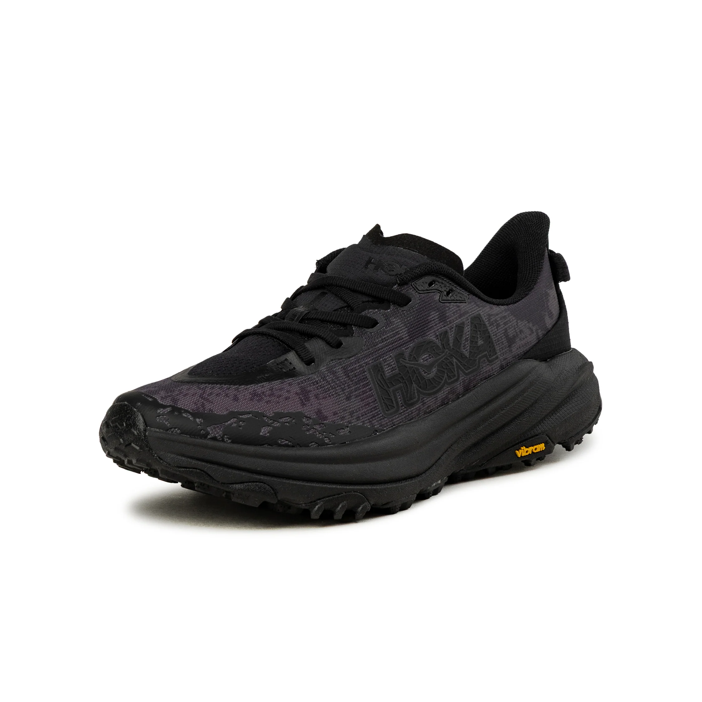 HOKA Speedgoat 6 - Image 2