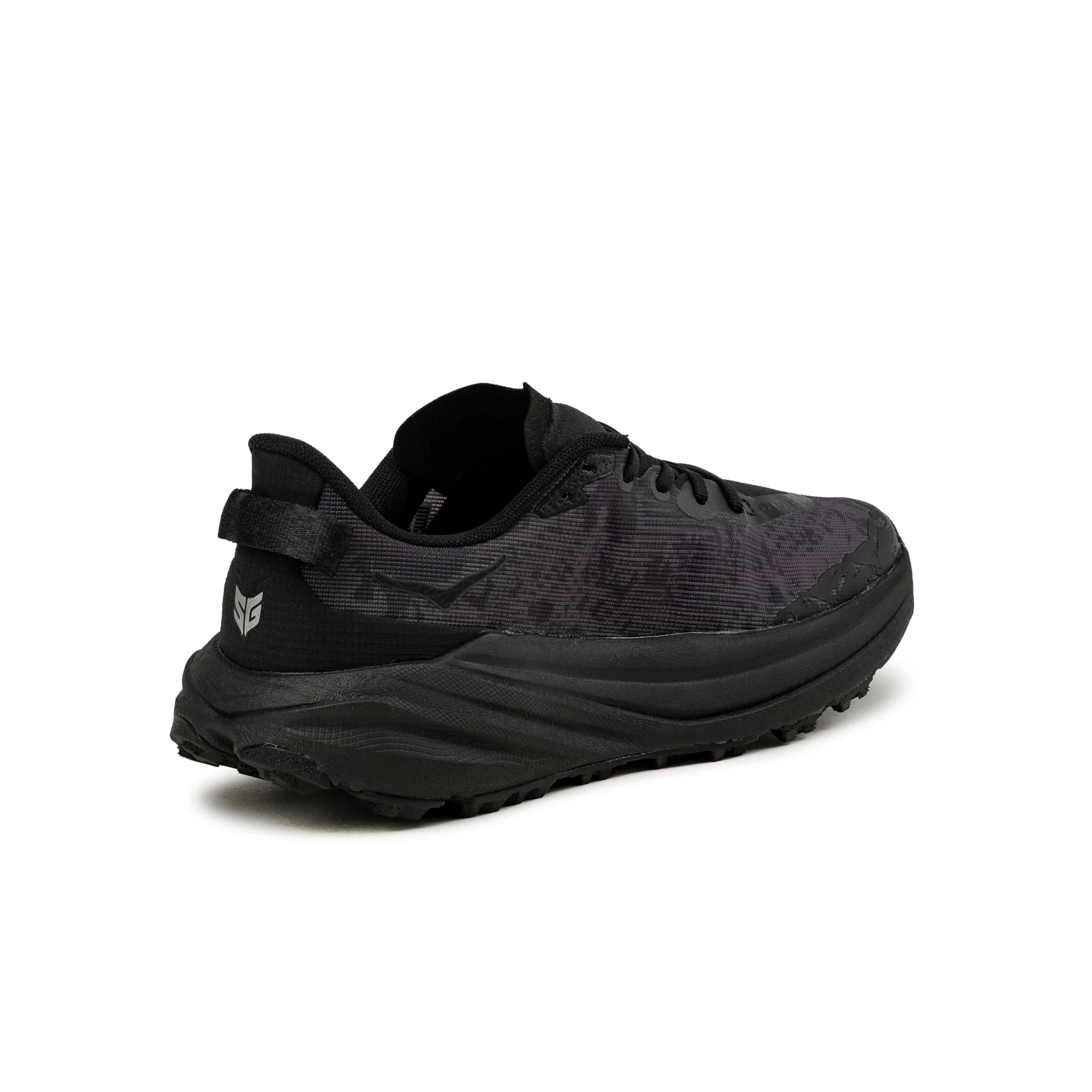 HOKA Speedgoat 6 - Image 3