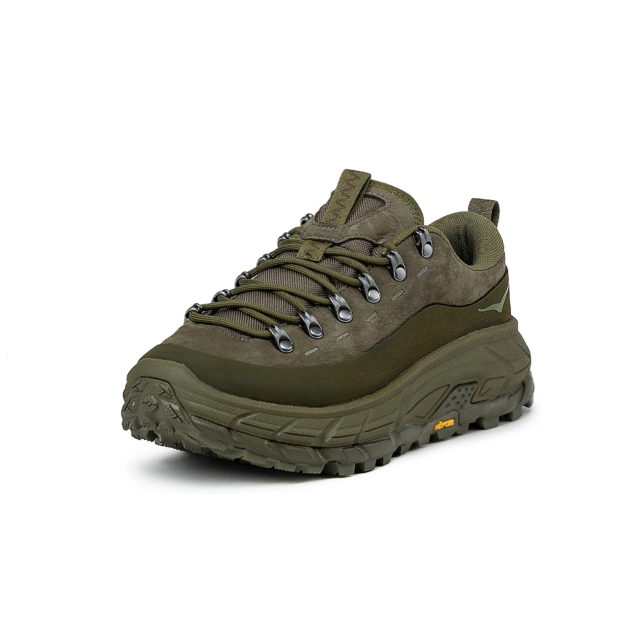 HOKA Tor Summit - Image 3