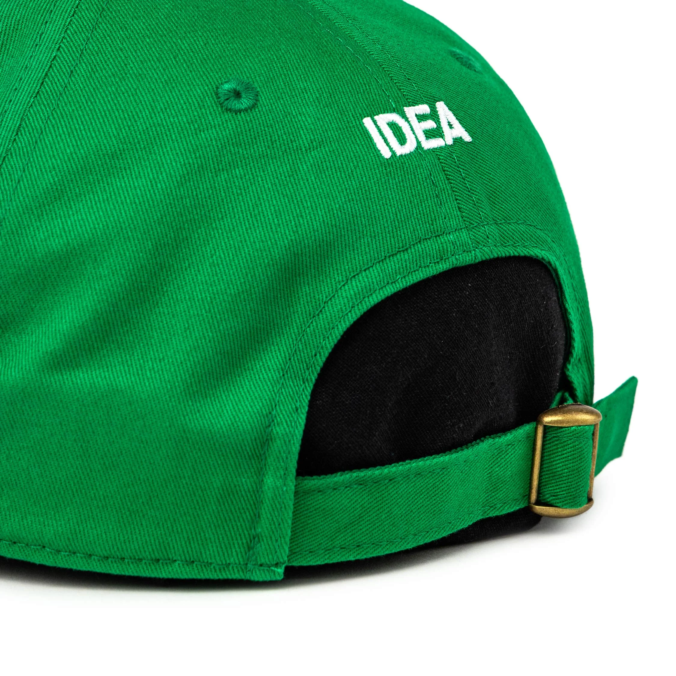IDEA Courtside Cap - Image 3