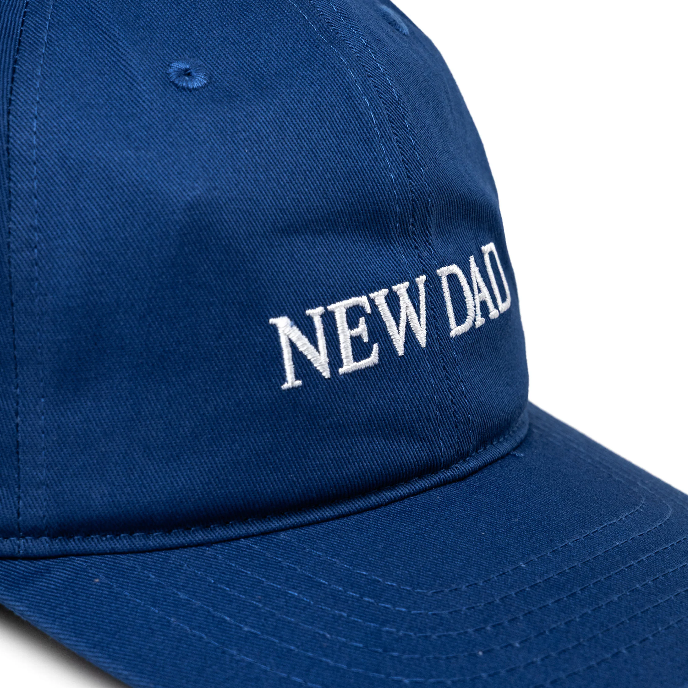 IDEA New Dad Cap - Image 2