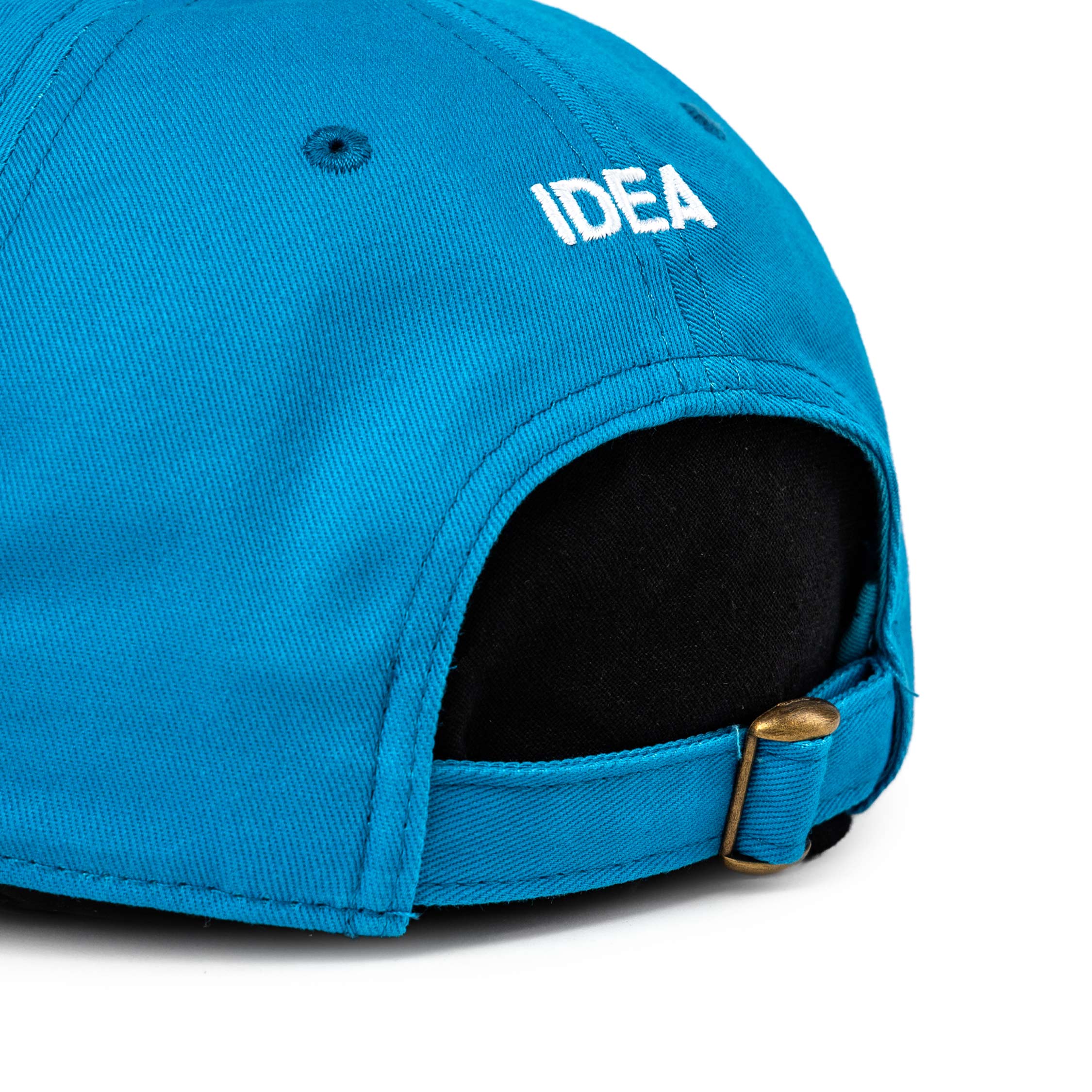 IDEA Potato Chips Cap - Image 3