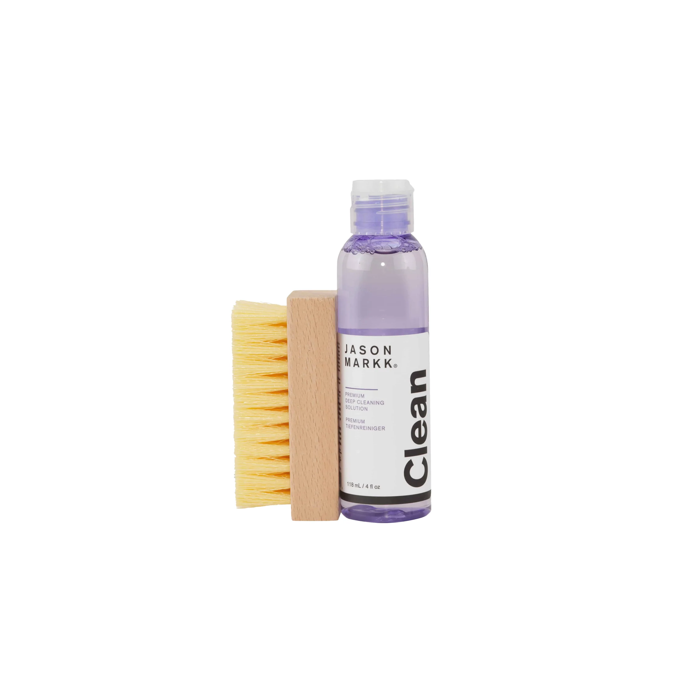 Jason Markk Essential Kit - Image 2