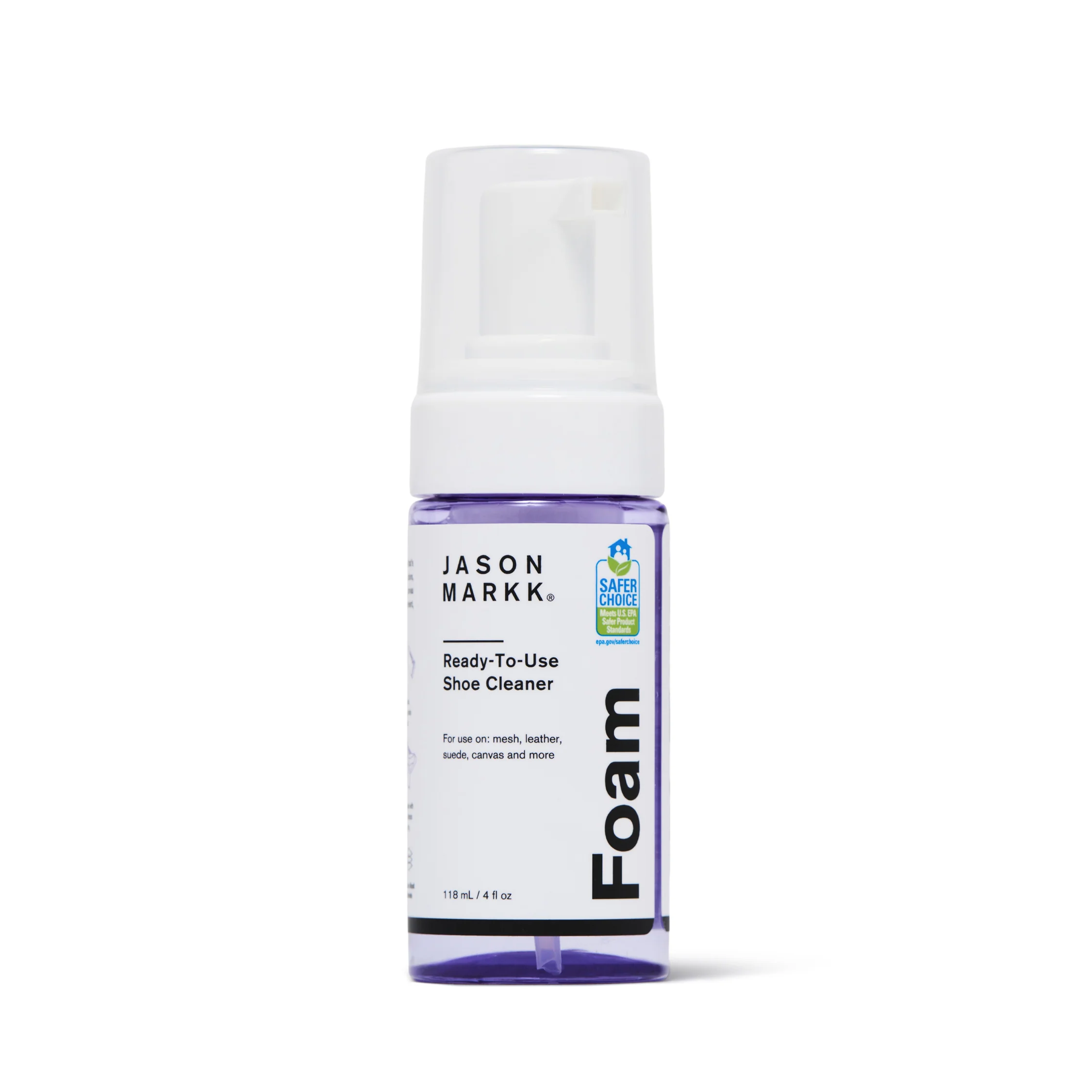 Jason Markk Quick Clean Kit - Image 3