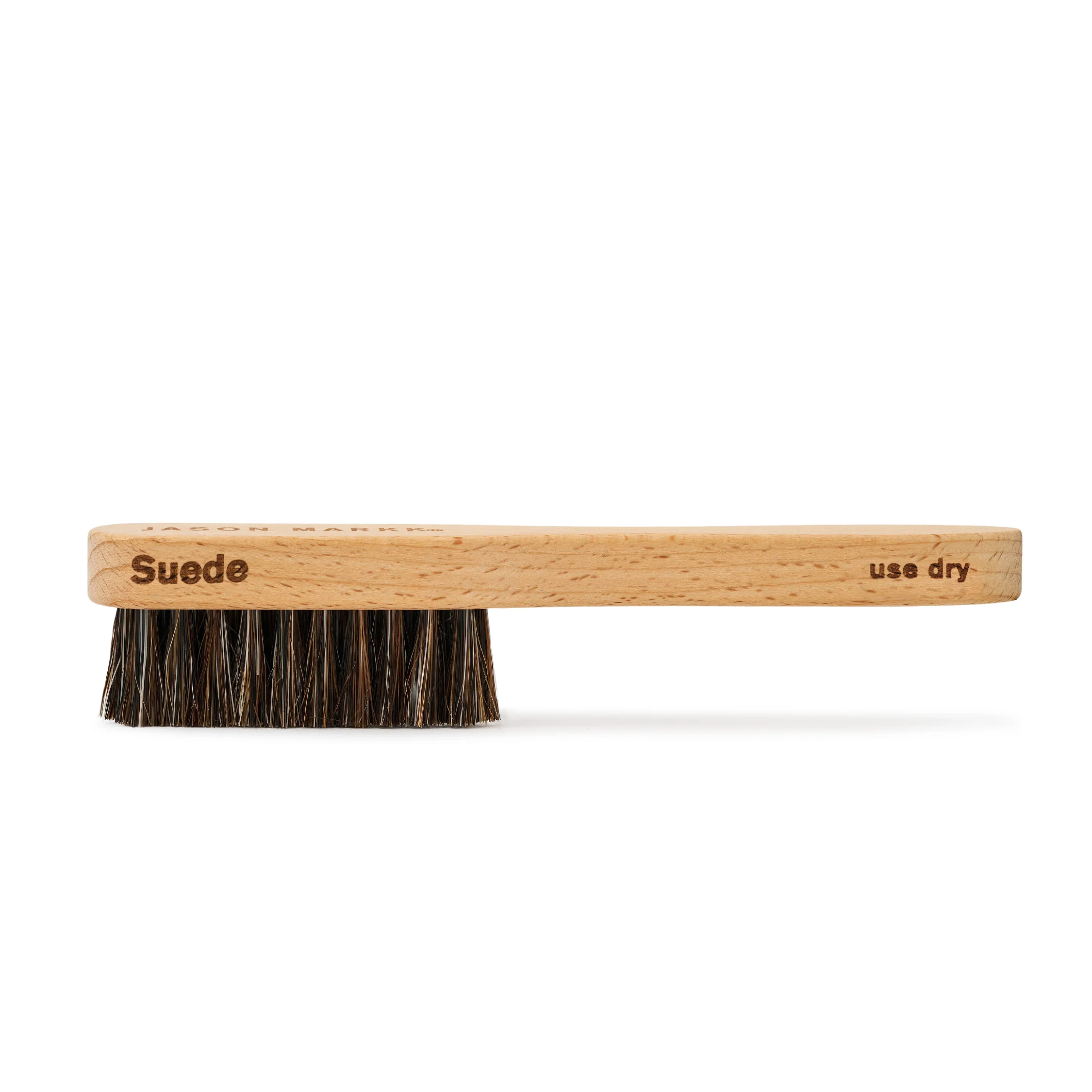 Jason Markk Suede Cleaning Kit - Image 3