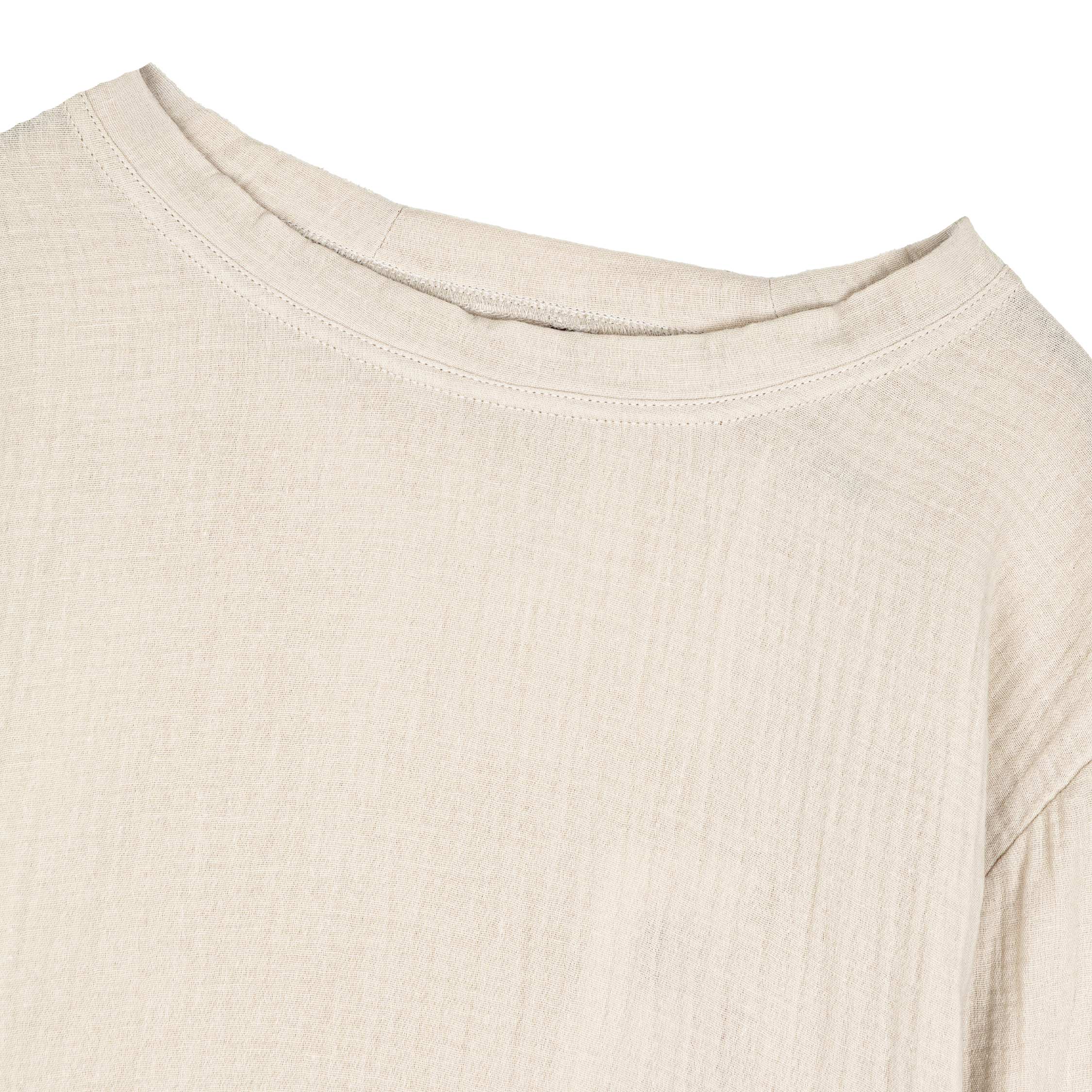 J.L.-A.L. Chaise Longsleeve - Image 2