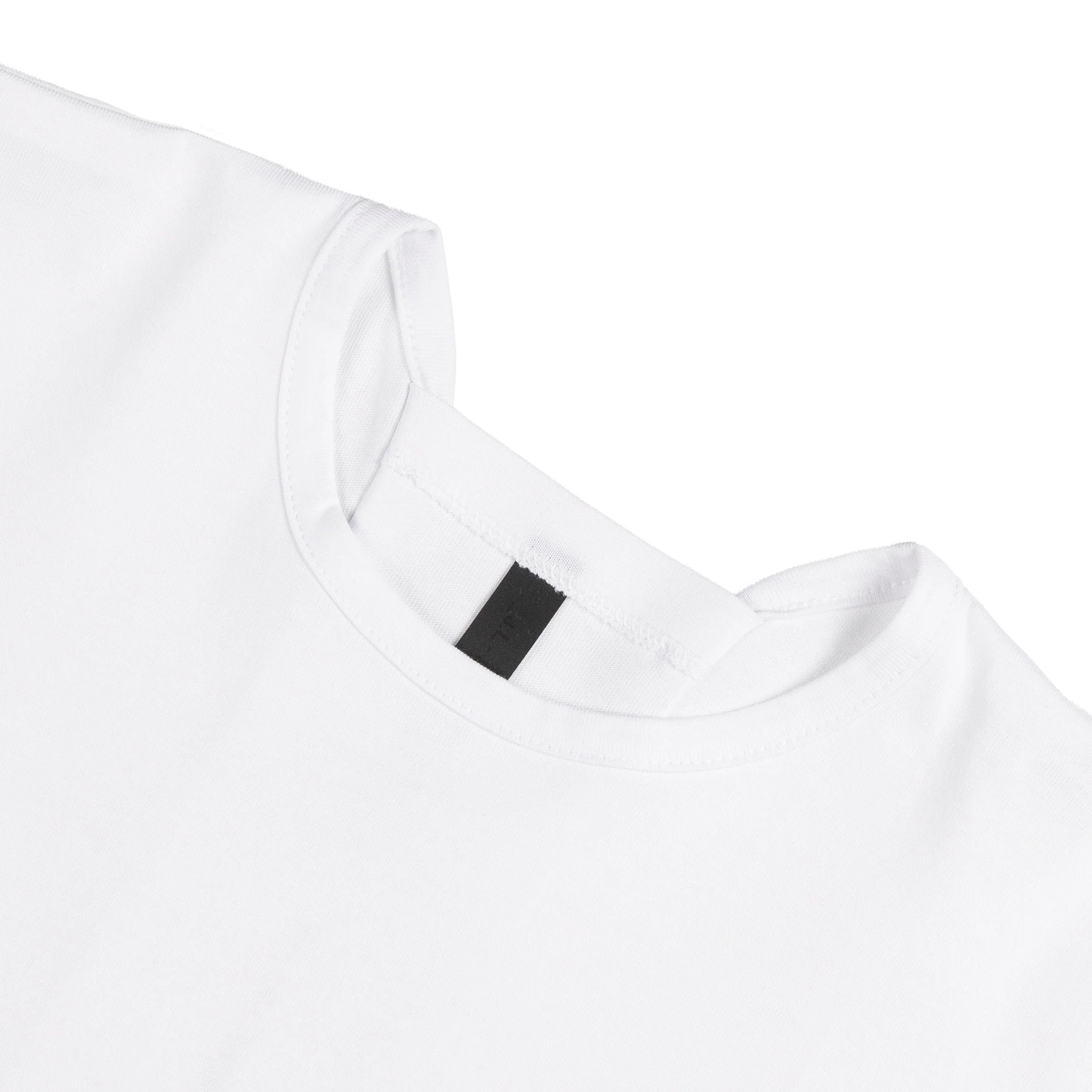 J.L.-A.L. Dalma Shortsleeve - Image 3