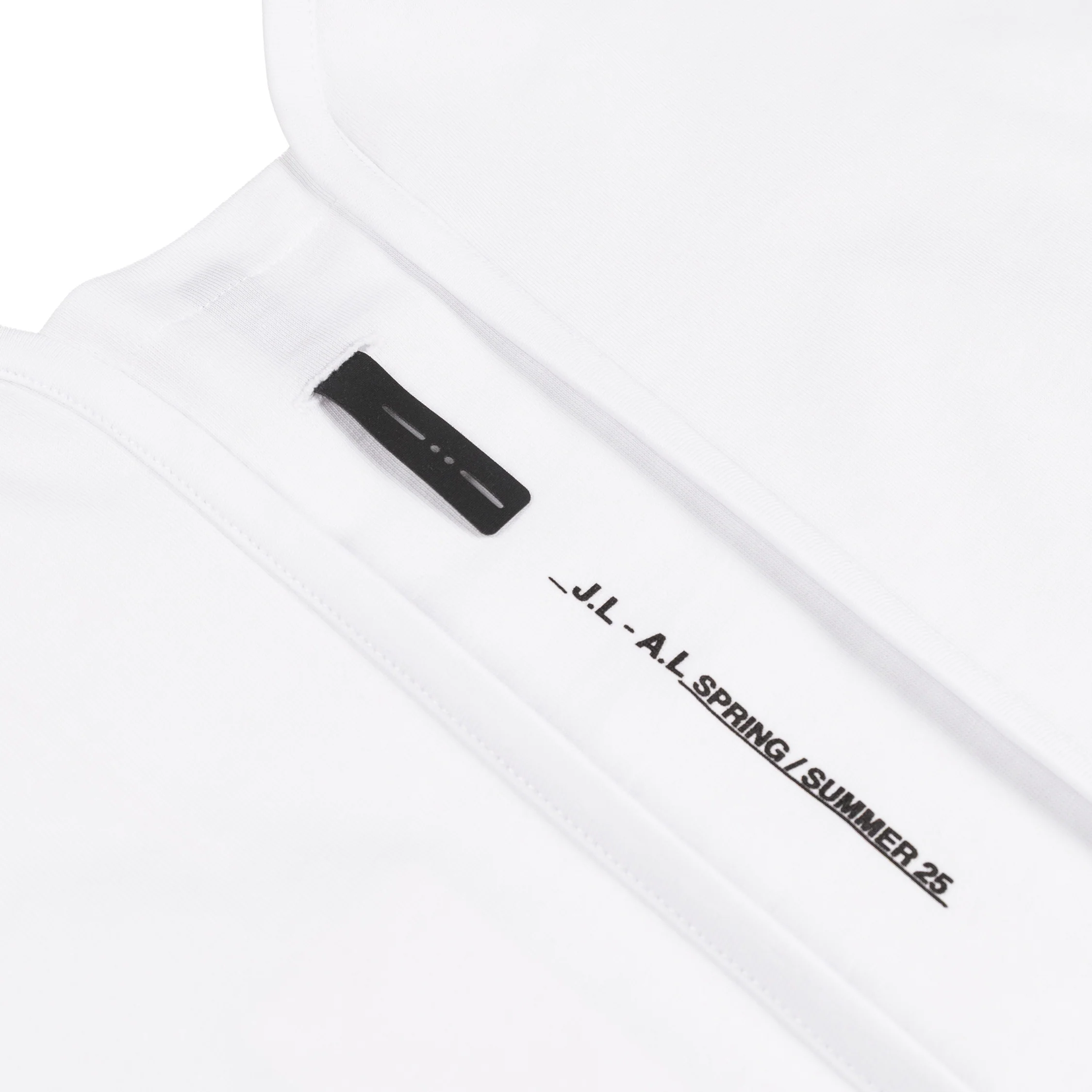 J.L.-A.L. Dalma Shortsleeve - Image 4