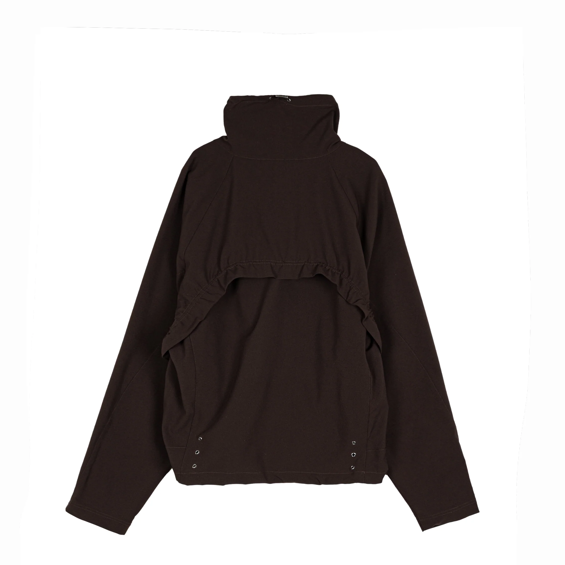 J.L.-A.L. Marco Jacket - Image 2
