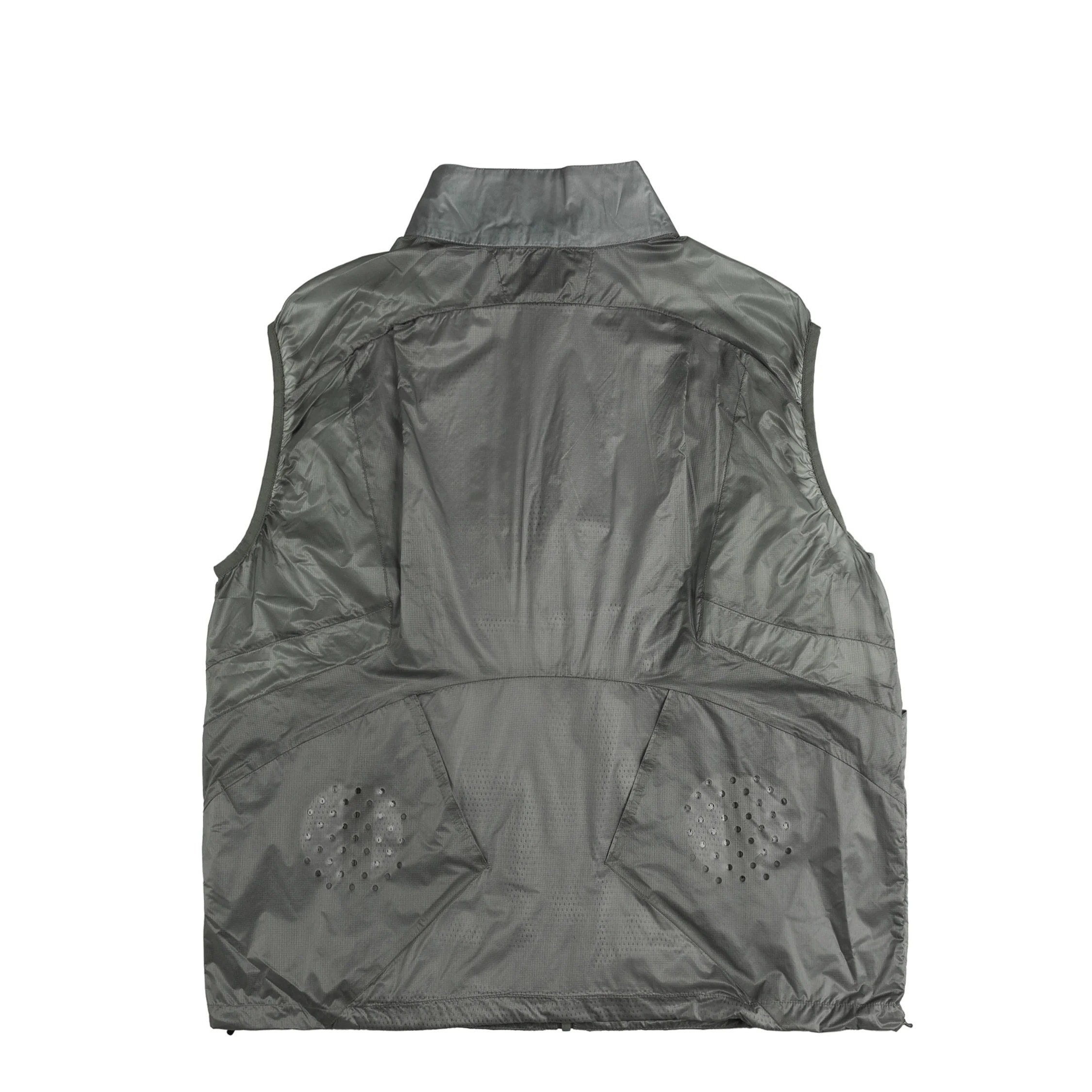 J.L.-A.L. Sair Vest - Image 3