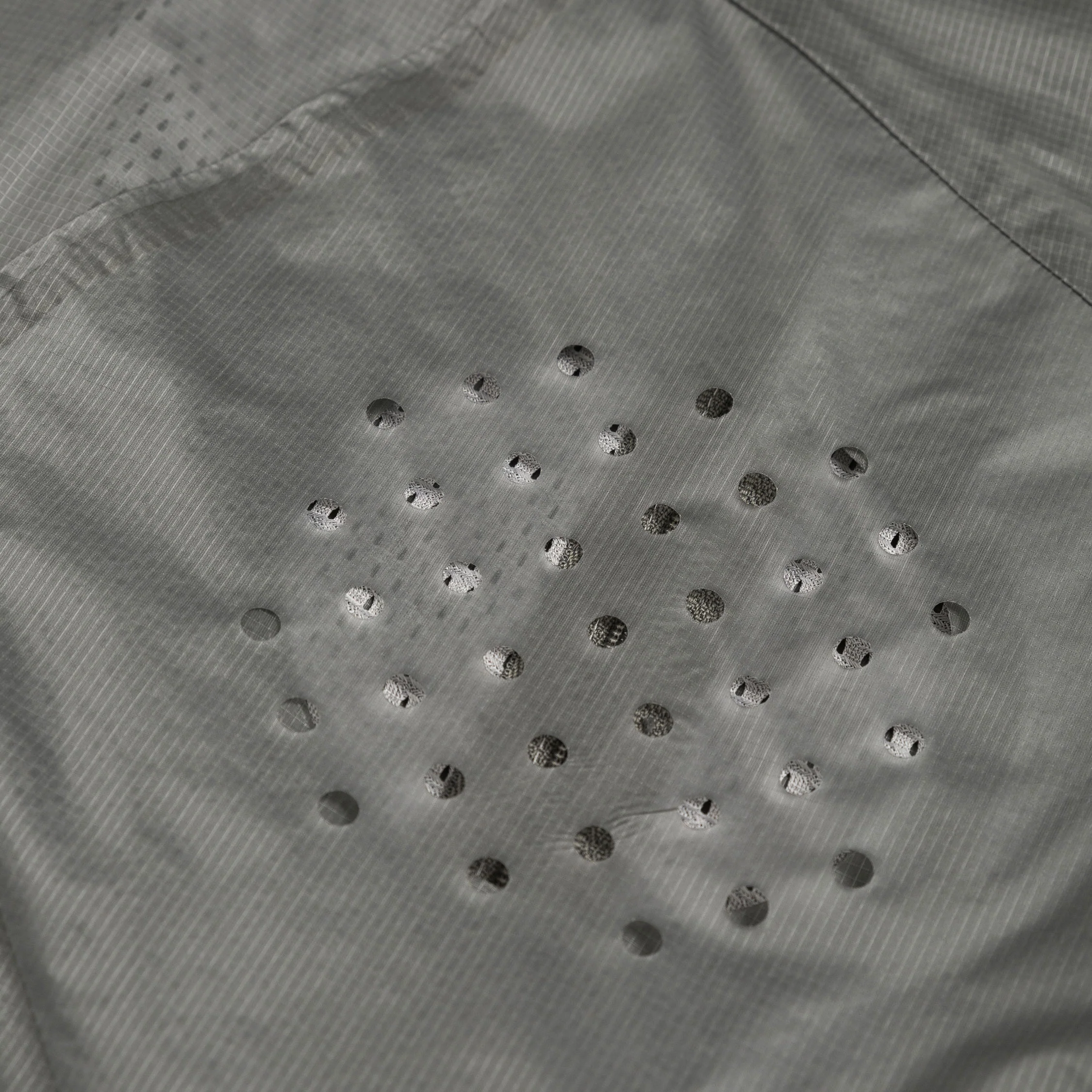J.L.-A.L. Sair Vest - Image 5