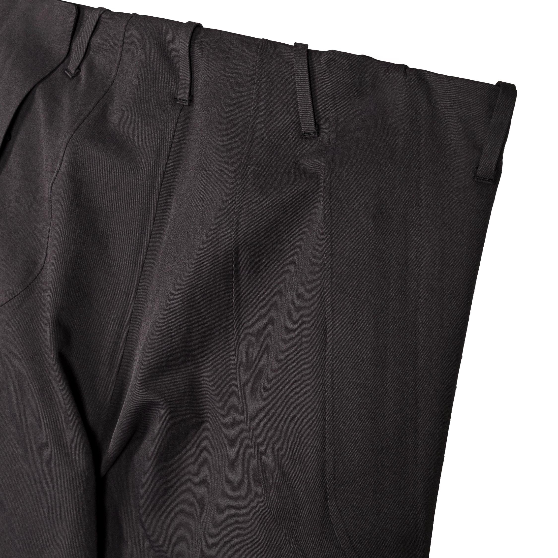 J.L.-A.L. x Goldwin Cargo Pants - Image 4