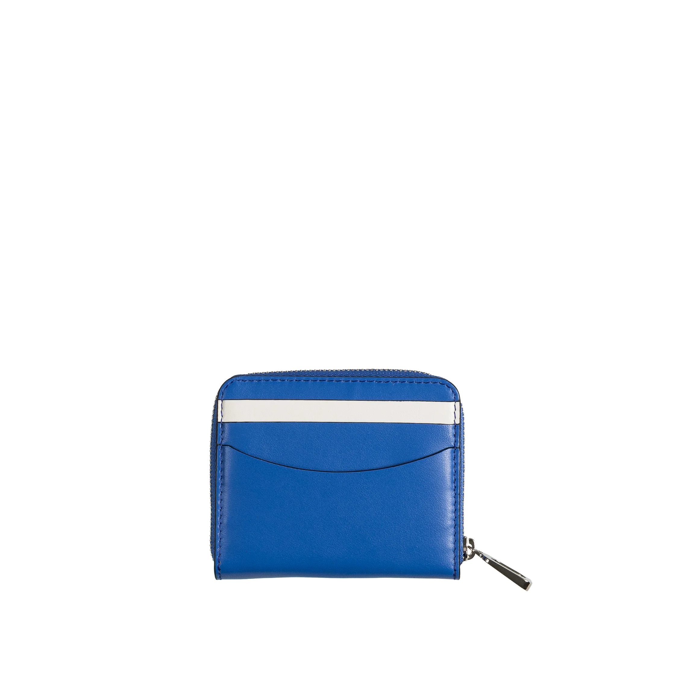 JW Anderson Puller Coin Wallet - Image 2