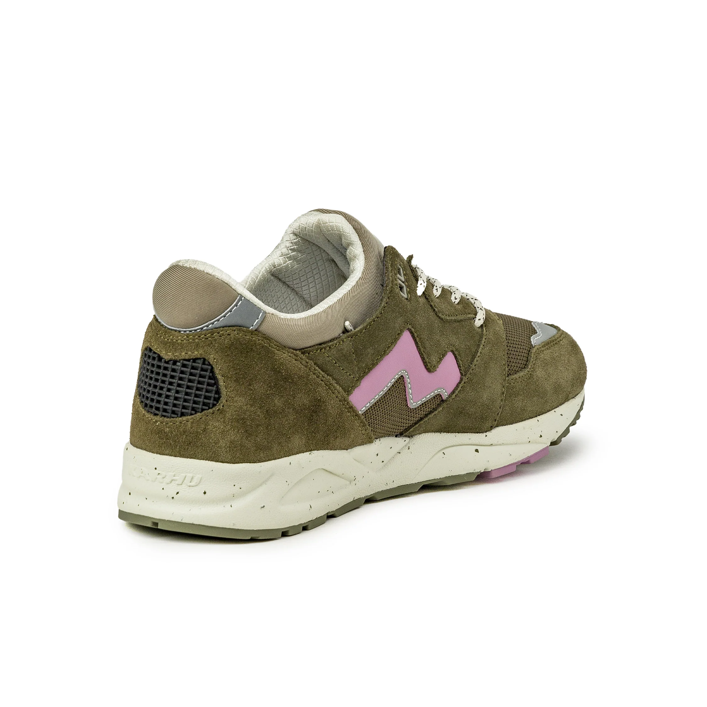 Karhu Aria 95 - Image 3