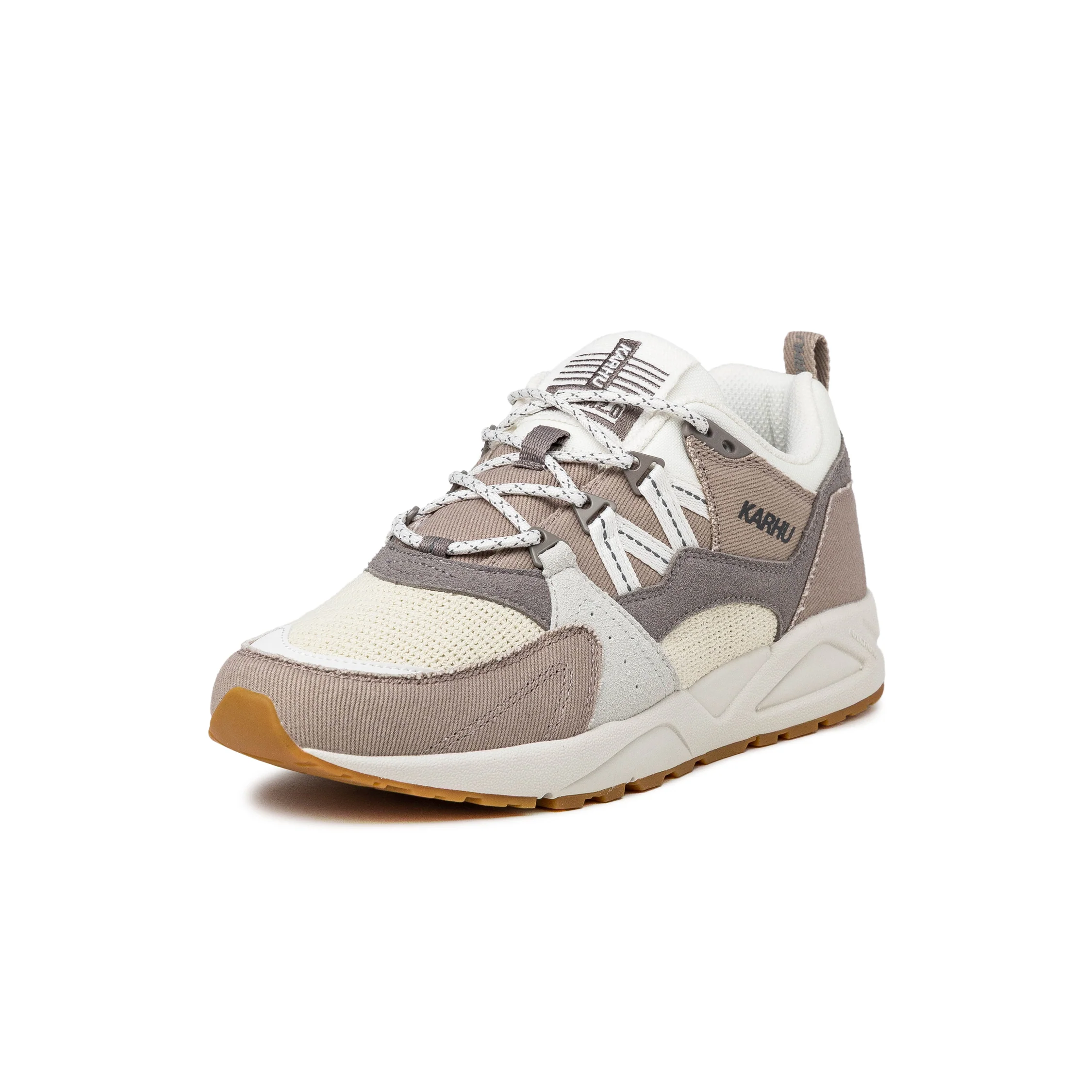 Karhu Fusion 2.0 - Image 2