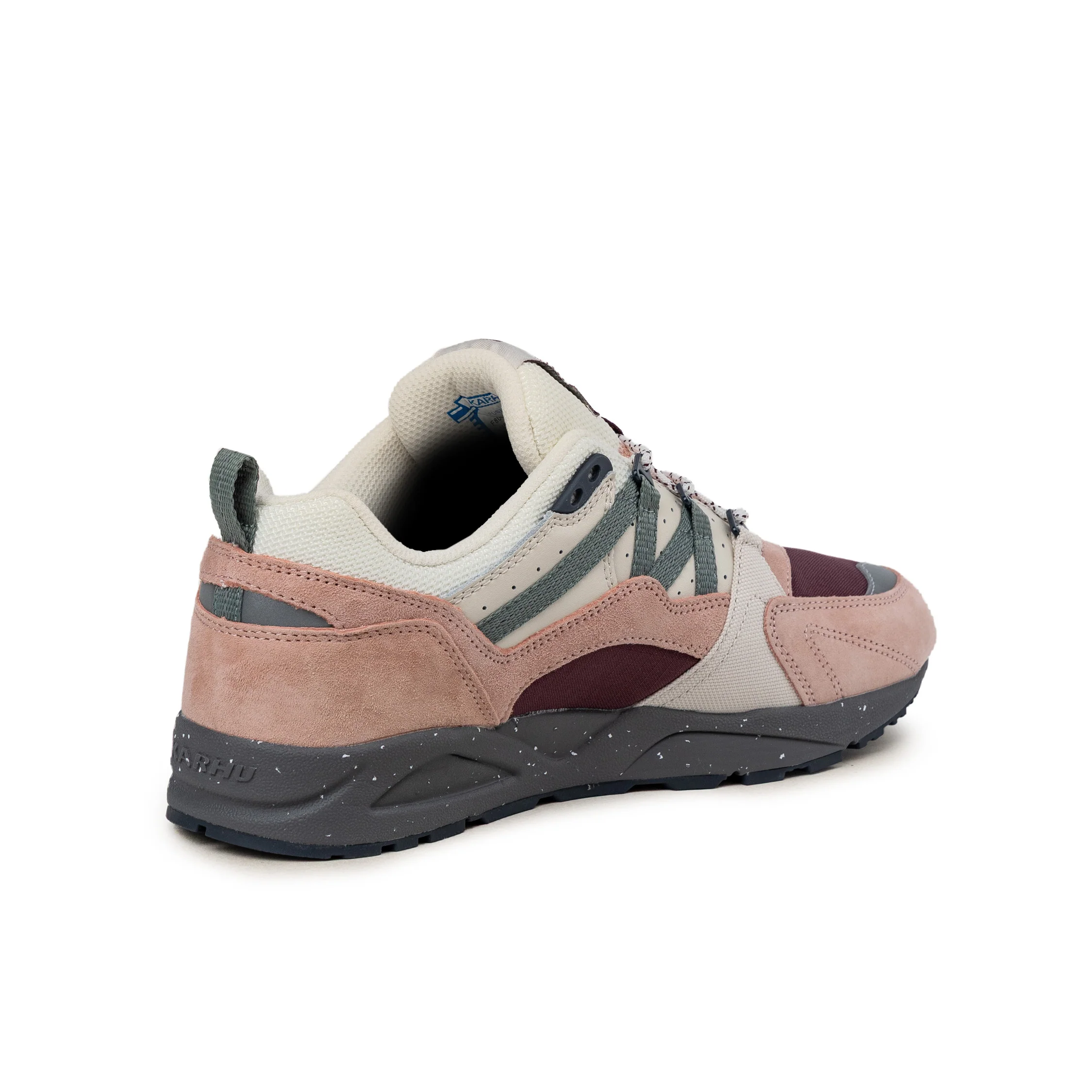 Karhu Fusion 2.0 - Image 3
