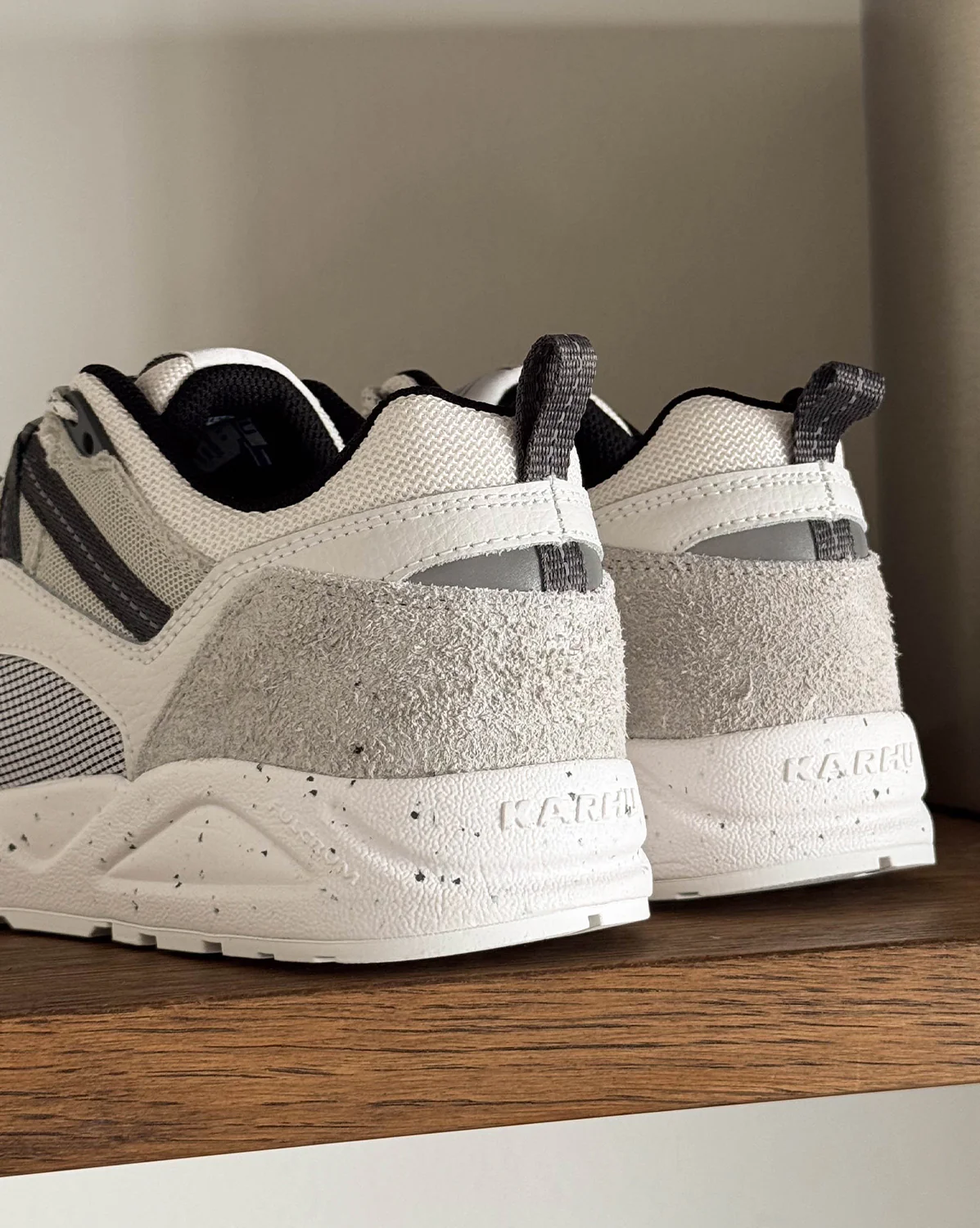 Karhu Fusion 2.0 - Image 3