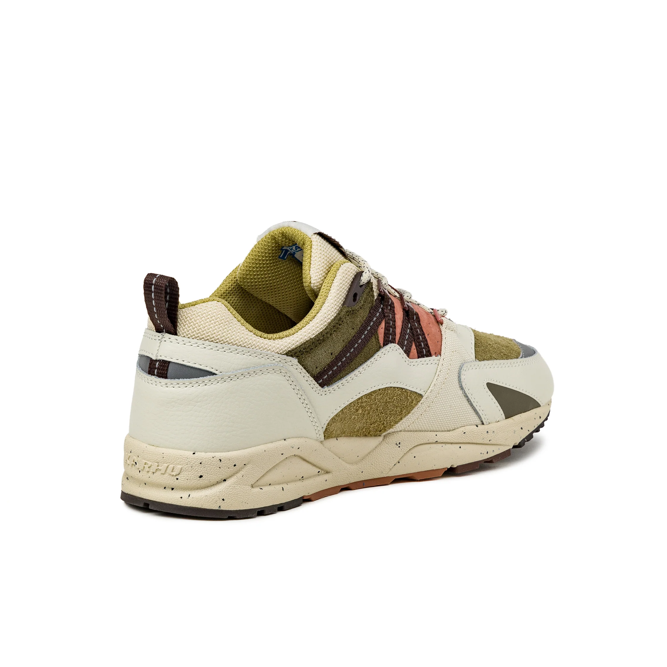 Karhu Fusion 2.0 - Image 3