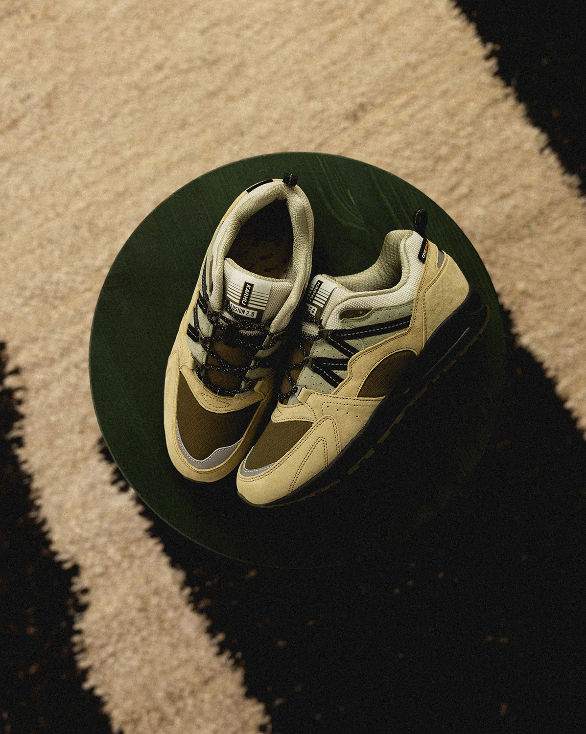 Karhu Fusion 2.0 - Image 2