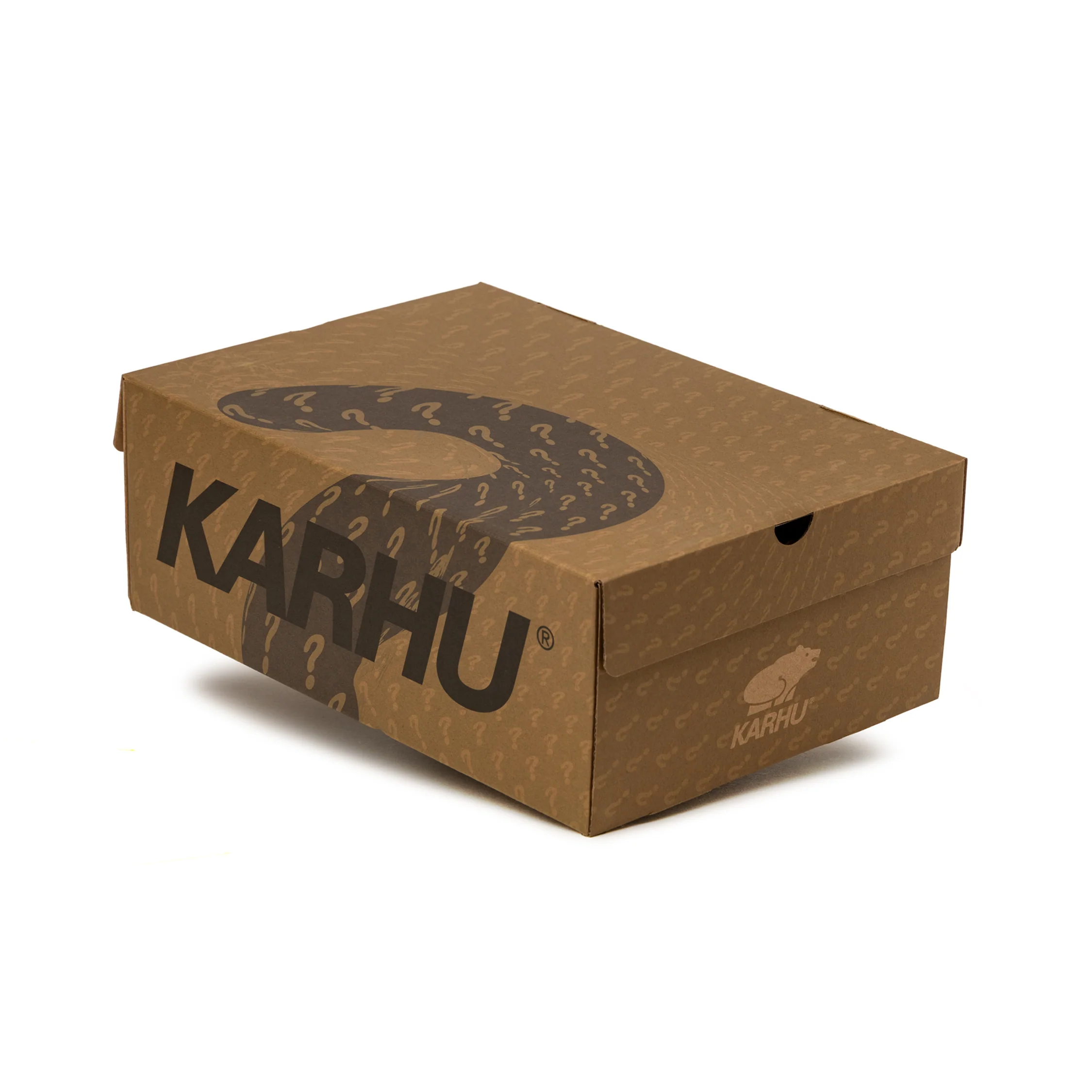 Karhu Fusion 2.0 - Image 5