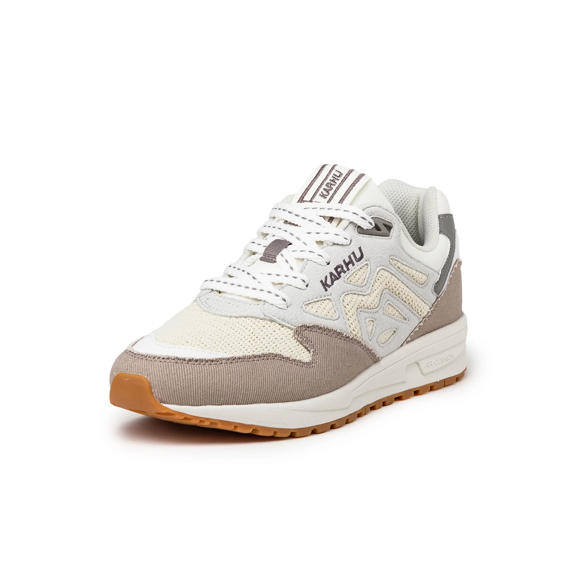 Karhu Legacy 96 - Image 2