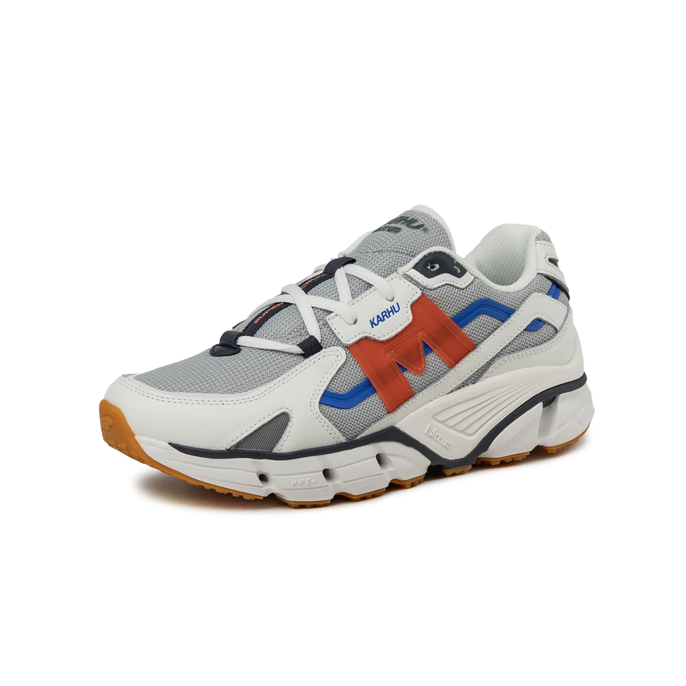 Karhu Super Fulcrum - Image 2